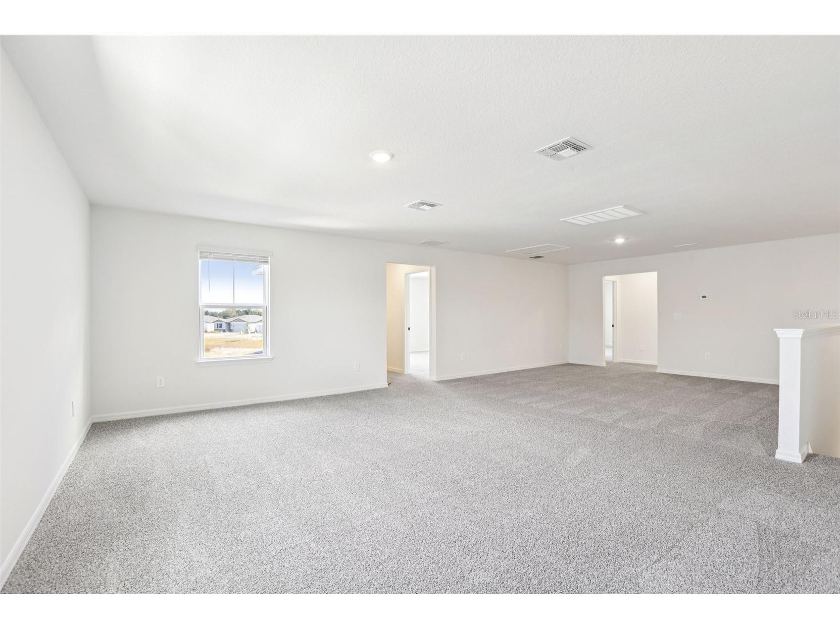 36724 Melstone Way Zephyrhills FL 33541 O6377590 image37