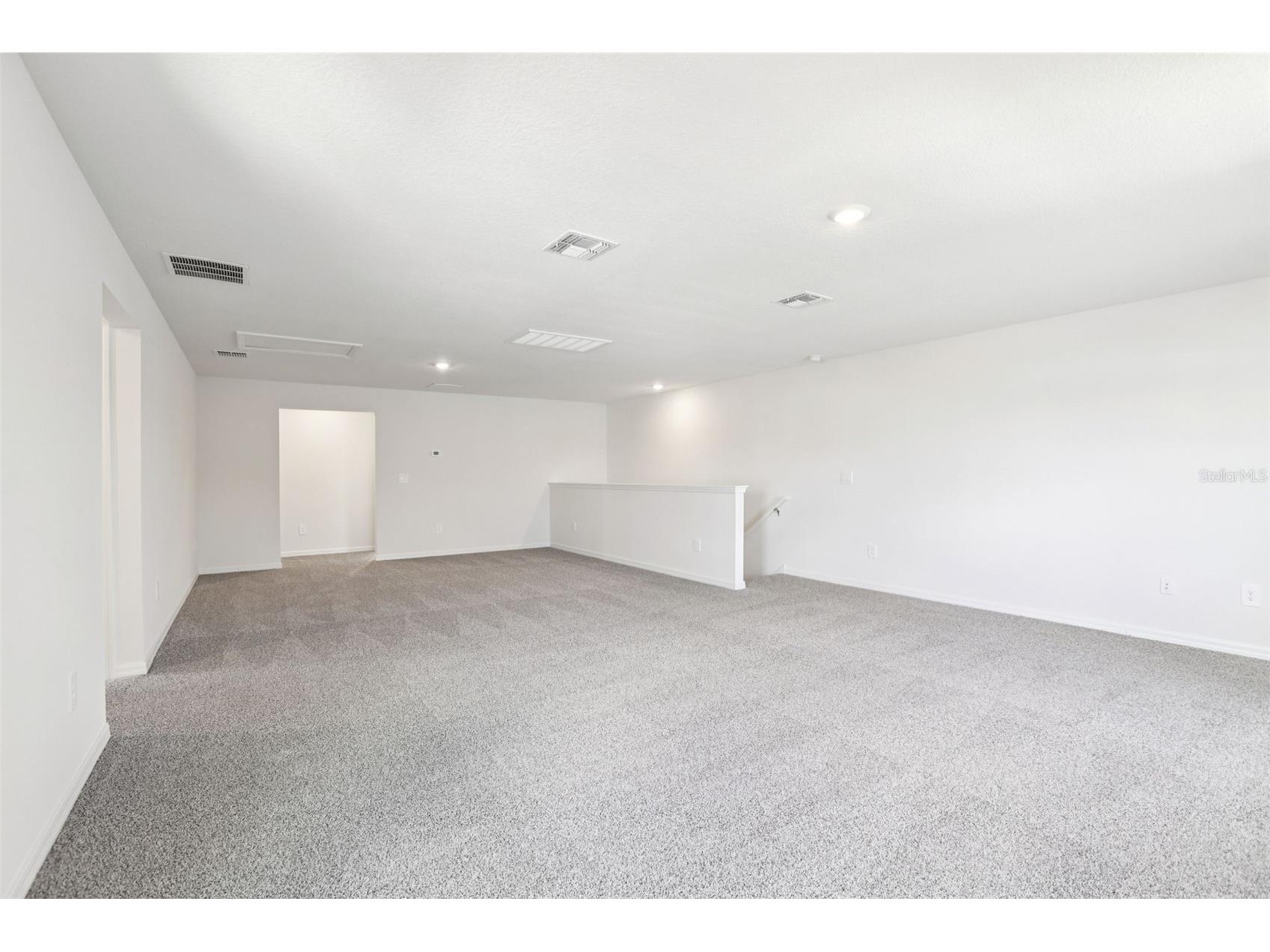 36724 Melstone Way Zephyrhills FL 33541 O6377590 image38