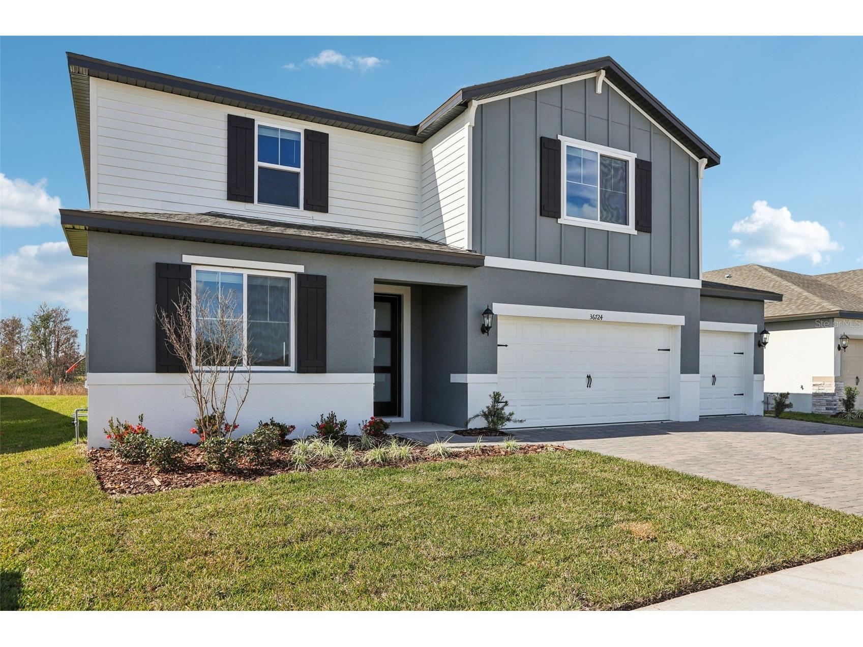 36724 Melstone Way Zephyrhills FL 33541 O6377590 image4