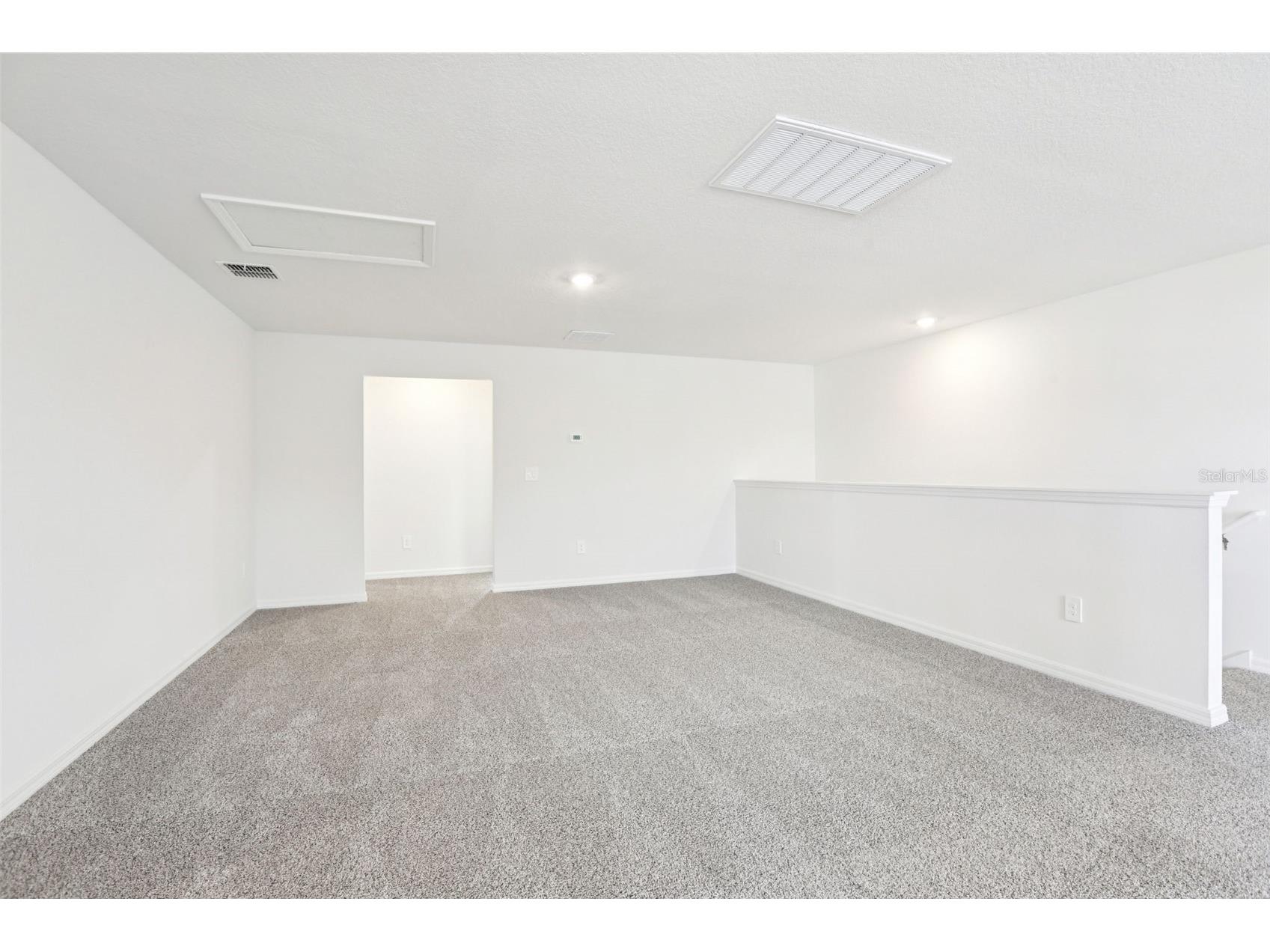 36724 Melstone Way Zephyrhills FL 33541 O6377590 image40