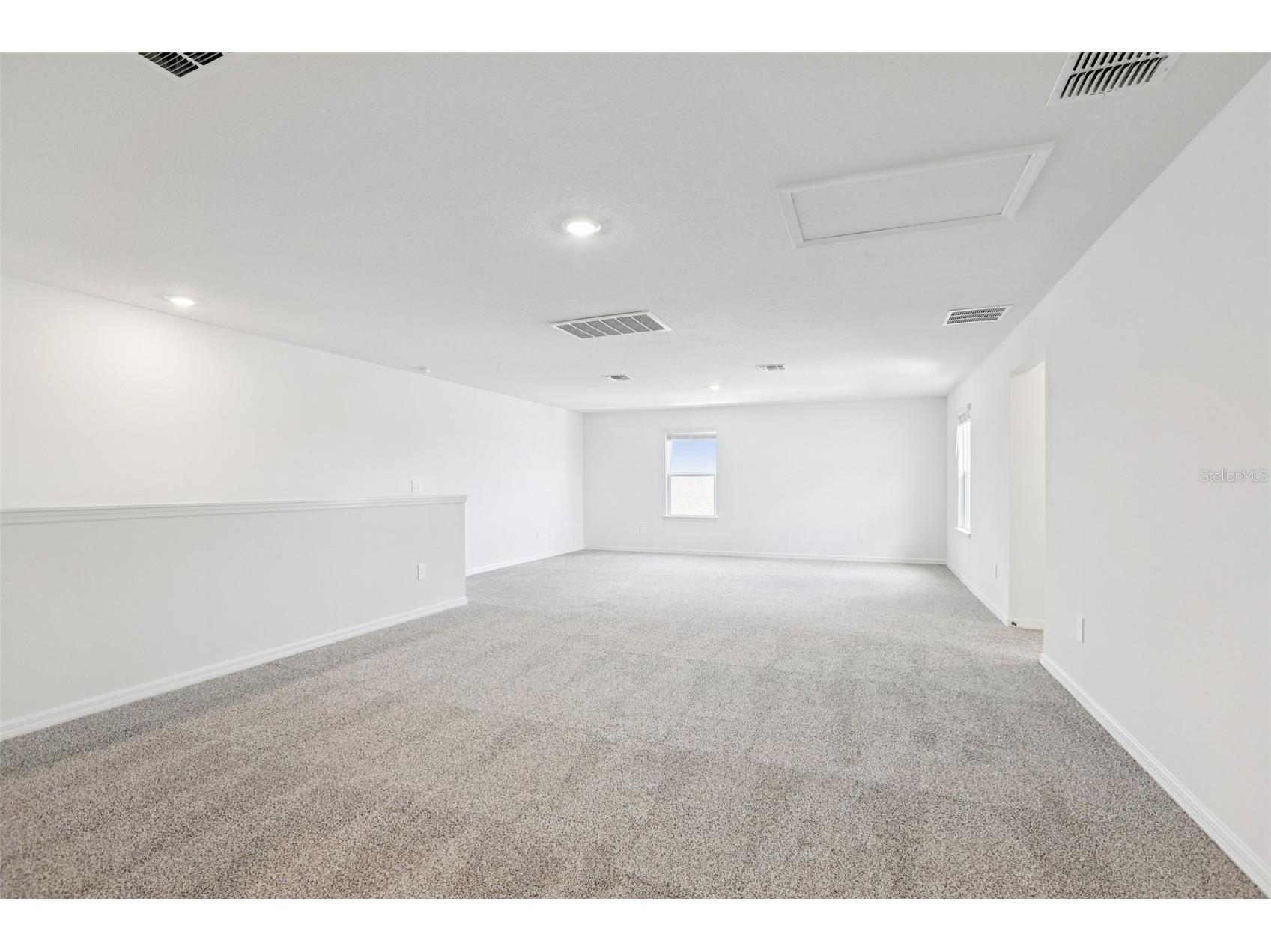 36724 Melstone Way Zephyrhills FL 33541 O6377590 image41