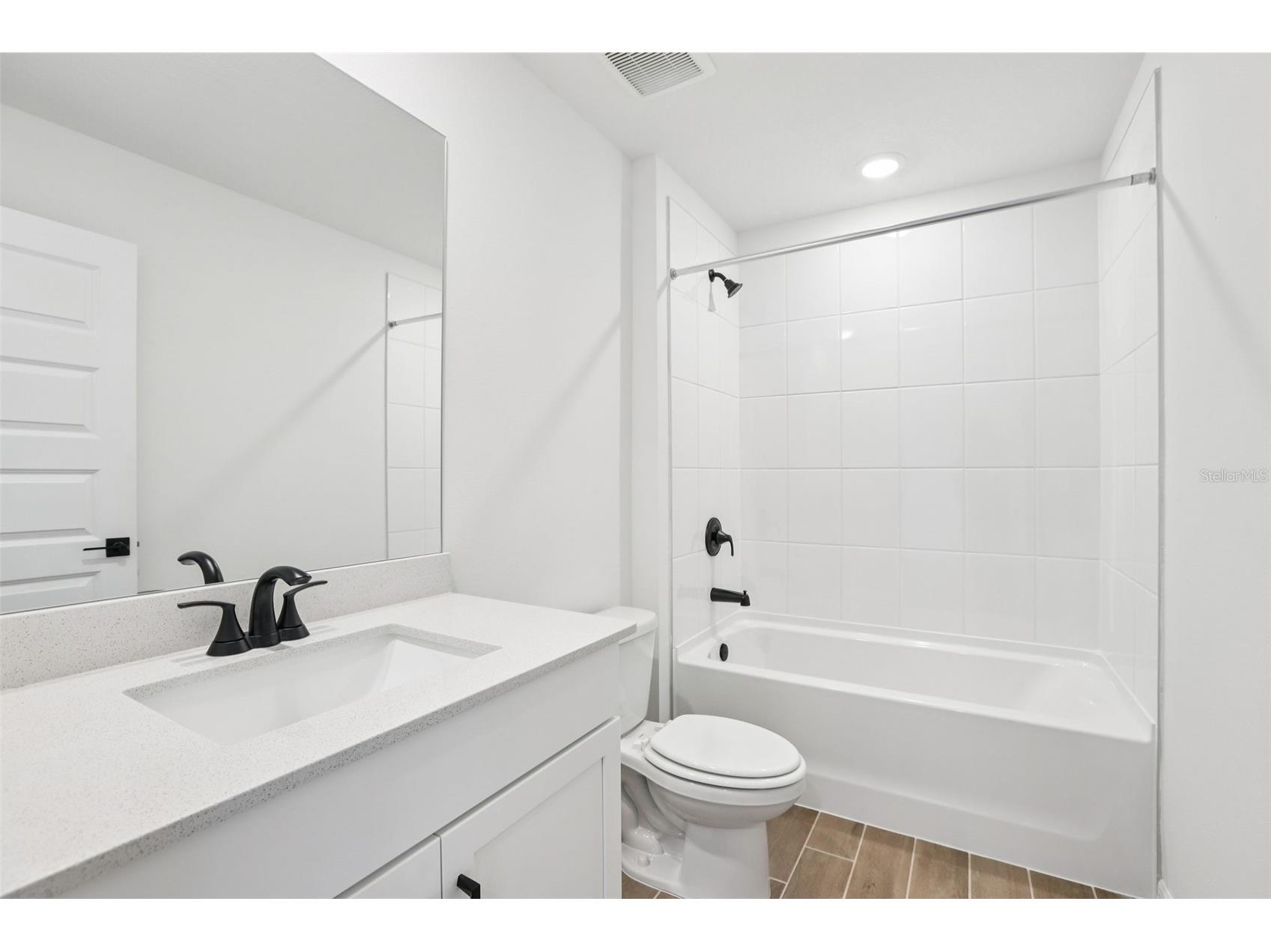 36724 Melstone Way Zephyrhills FL 33541 O6377590 image42