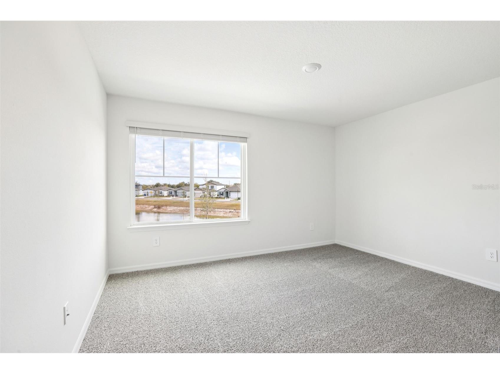 36724 Melstone Way Zephyrhills FL 33541 O6377590 image43