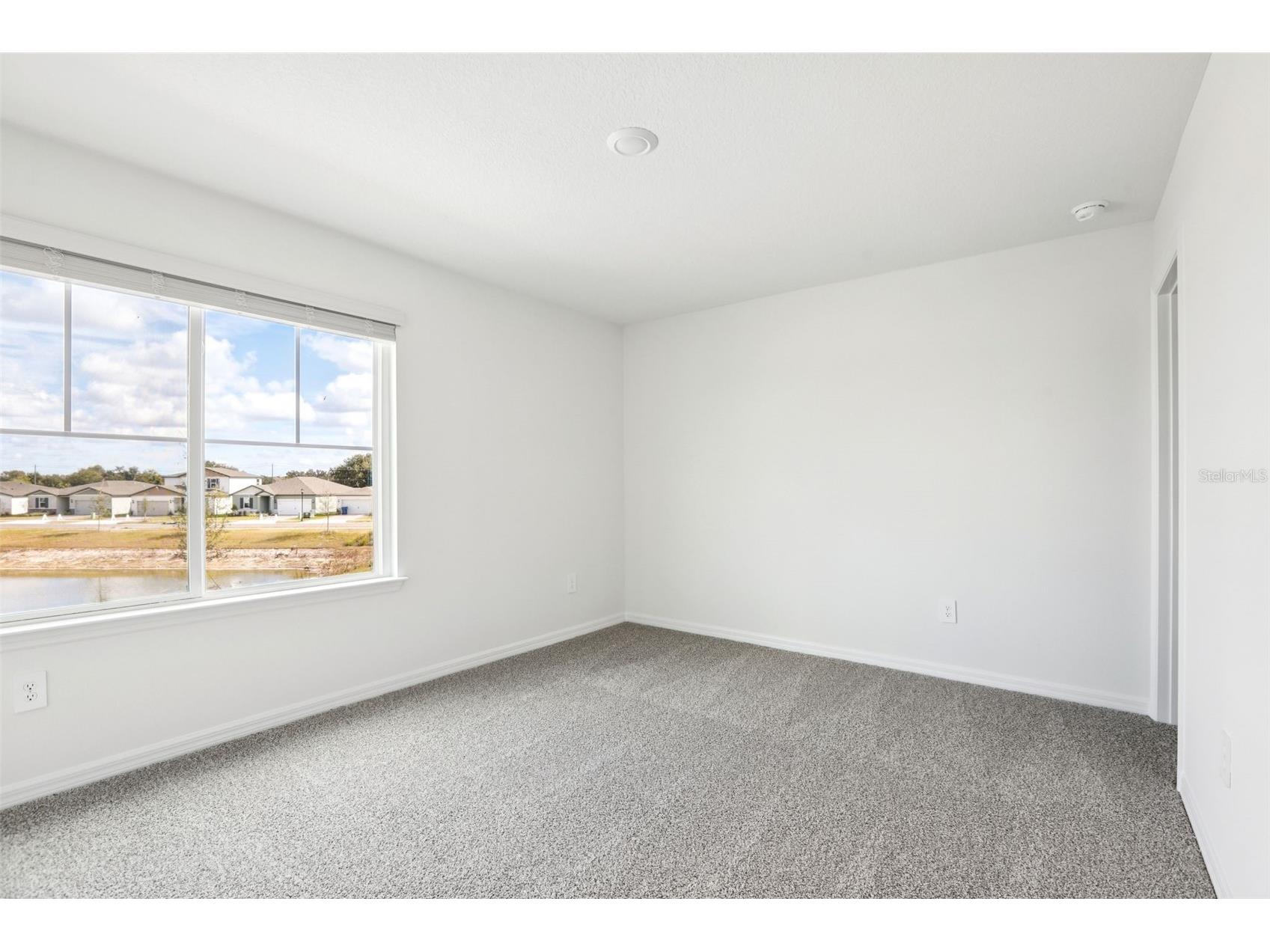 36724 Melstone Way Zephyrhills FL 33541 O6377590 image44