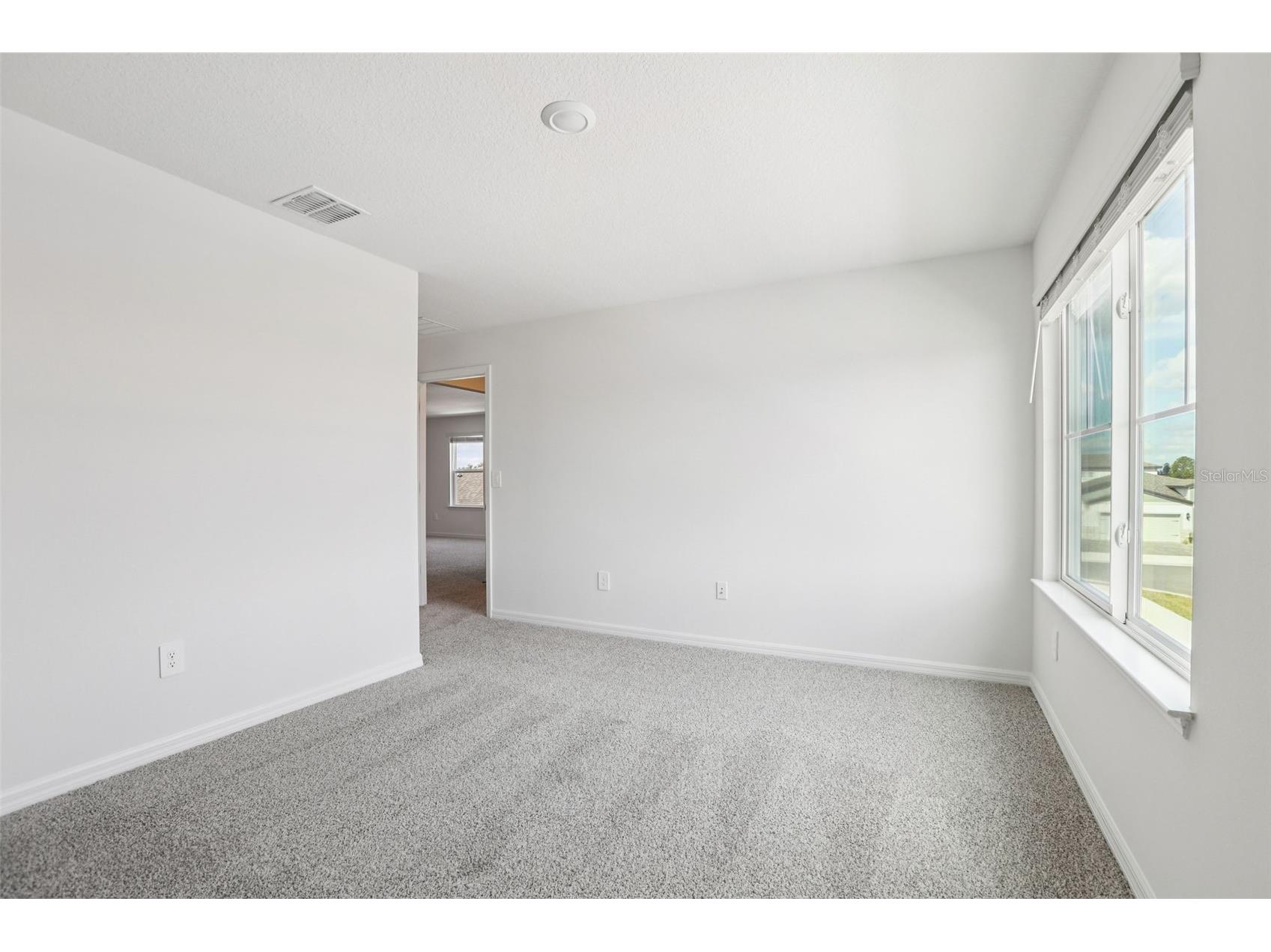 36724 Melstone Way Zephyrhills FL 33541 O6377590 image45