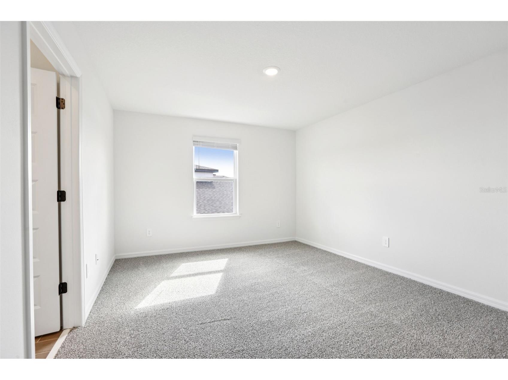 36724 Melstone Way Zephyrhills FL 33541 O6377590 image46