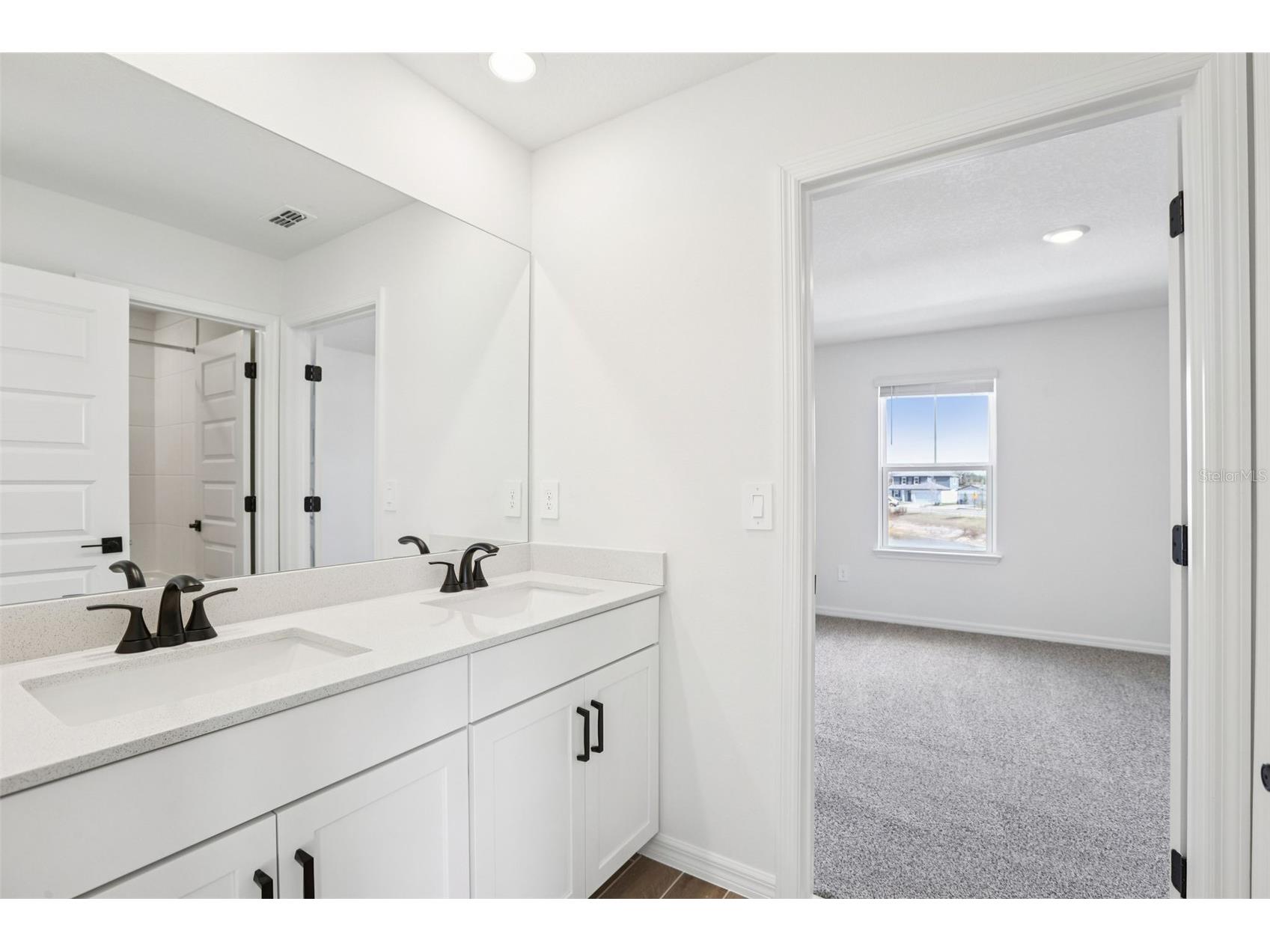 36724 Melstone Way Zephyrhills FL 33541 O6377590 image48