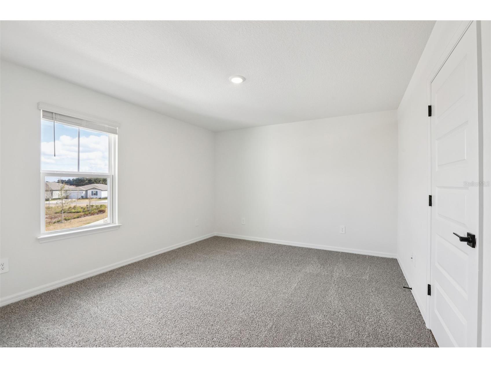 36724 Melstone Way Zephyrhills FL 33541 O6377590 image49