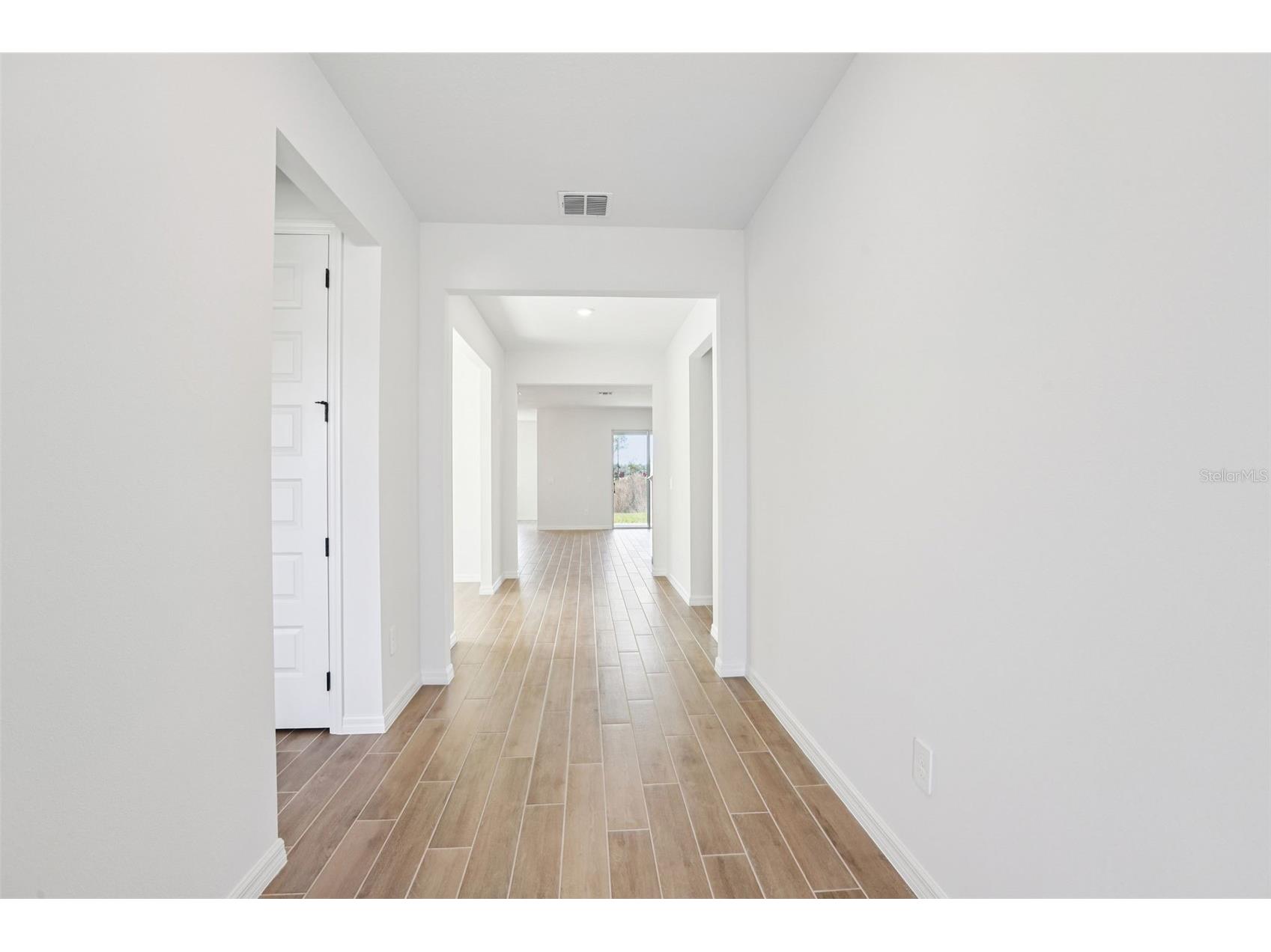 36724 Melstone Way Zephyrhills FL 33541 O6377590 image5