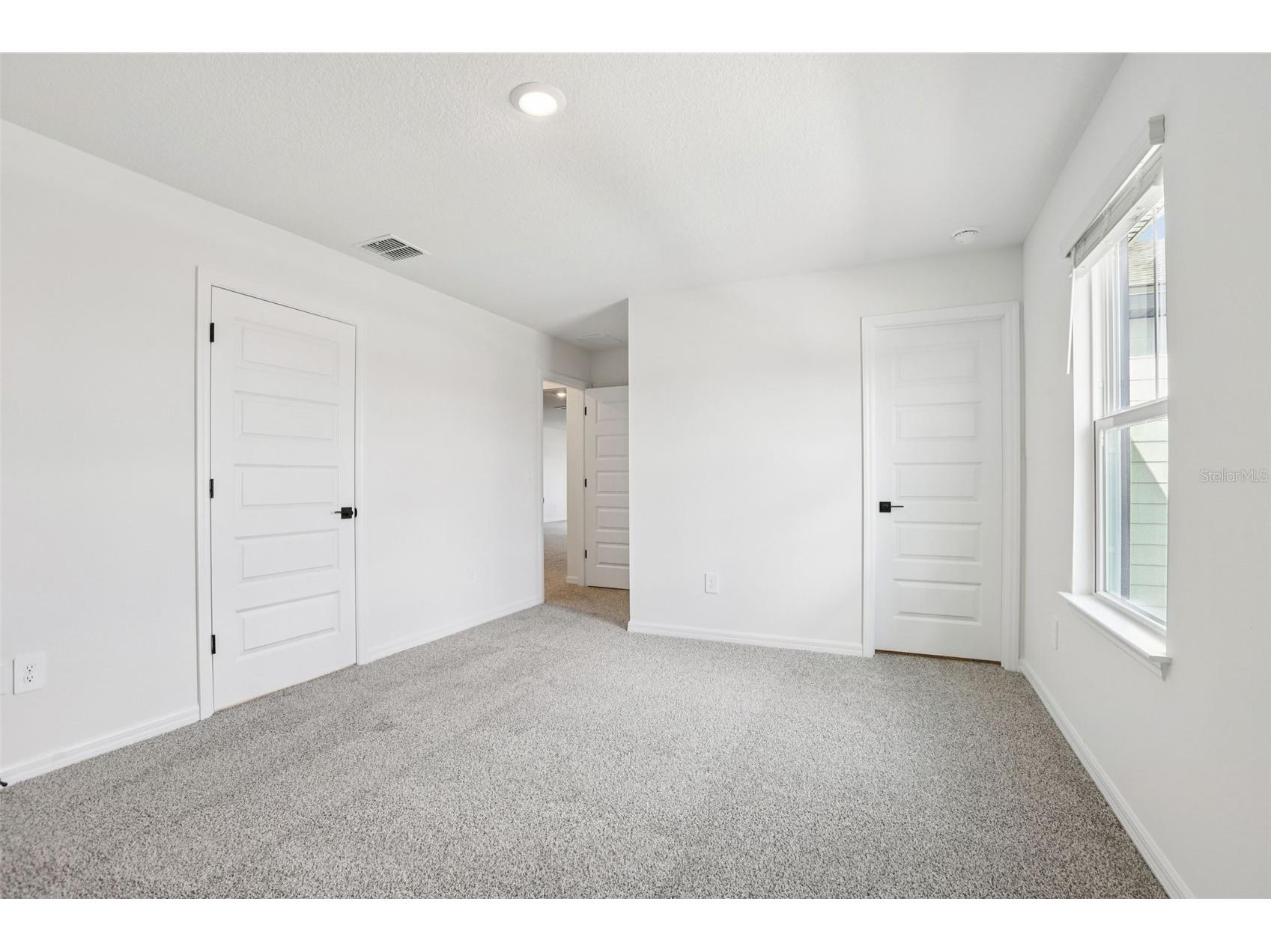 36724 Melstone Way Zephyrhills FL 33541 O6377590 image50