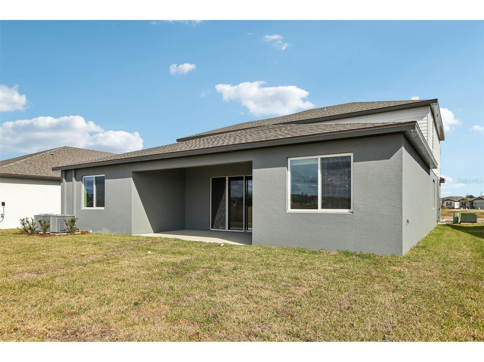 36724 Melstone Way Zephyrhills FL 33541 O6377590 image51