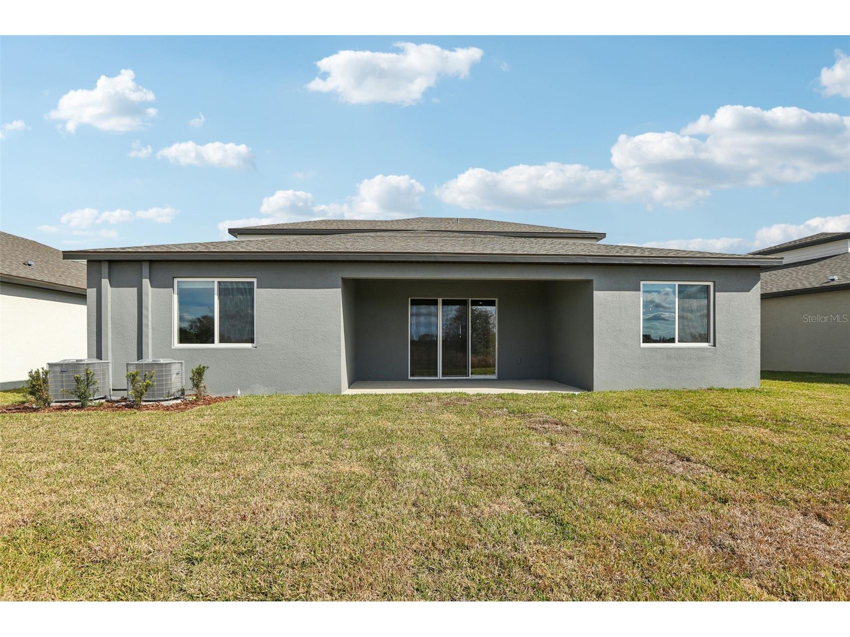 36724 Melstone Way Zephyrhills FL 33541 O6377590 image52