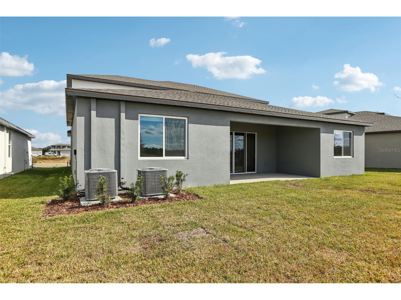 36724 Melstone Way Zephyrhills FL 33541 O6377590 image53