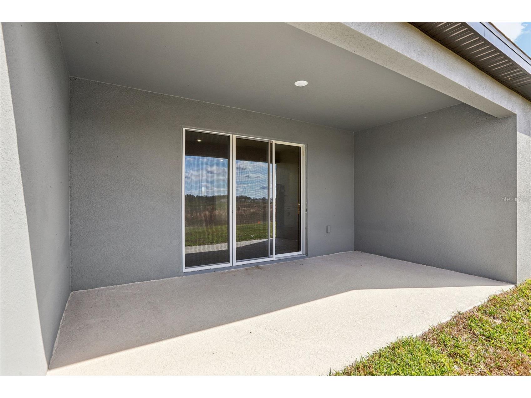 36724 Melstone Way Zephyrhills FL 33541 O6377590 image55