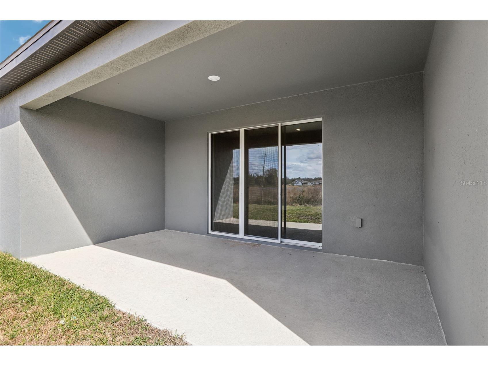 36724 Melstone Way Zephyrhills FL 33541 O6377590 image56