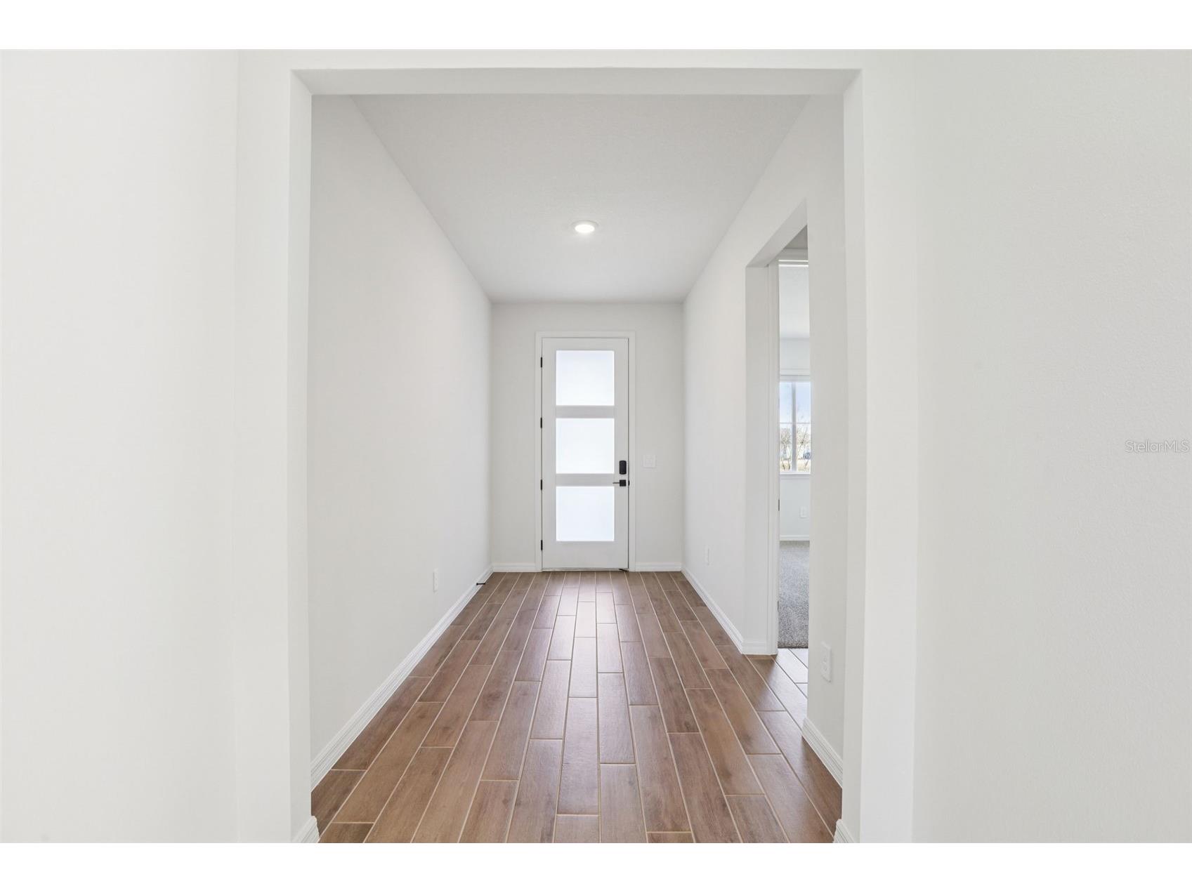 36724 Melstone Way Zephyrhills FL 33541 O6377590 image6