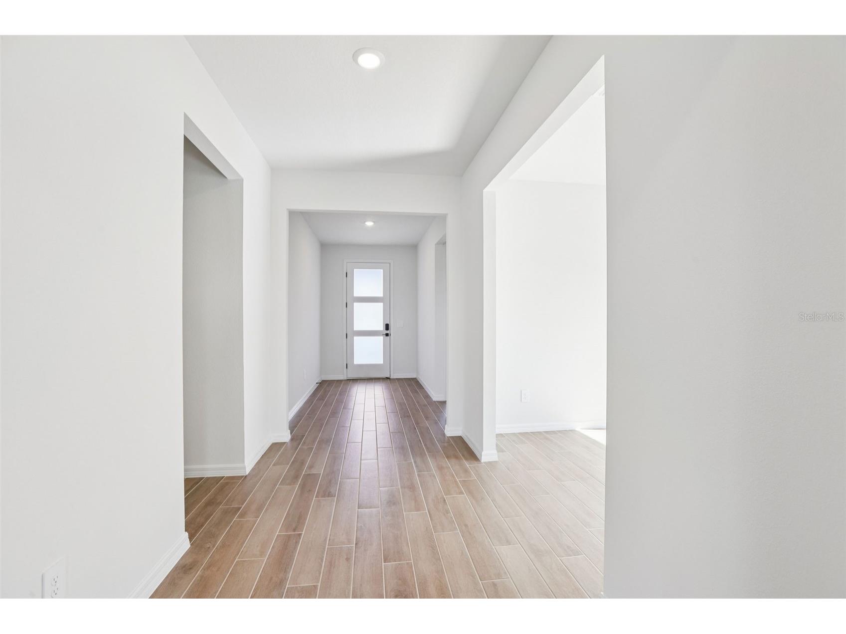 36724 Melstone Way Zephyrhills FL 33541 O6377590 image7