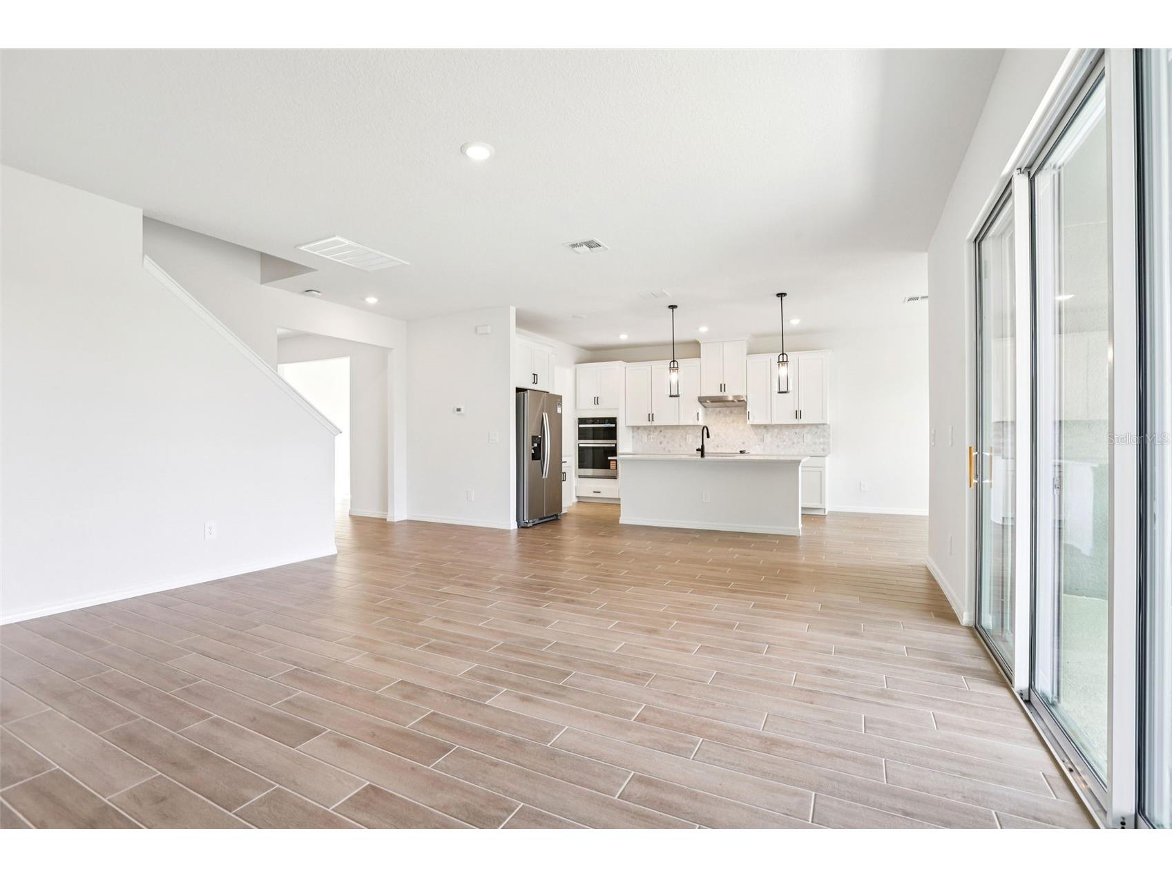 36724 Melstone Way Zephyrhills FL 33541 O6377590 image9