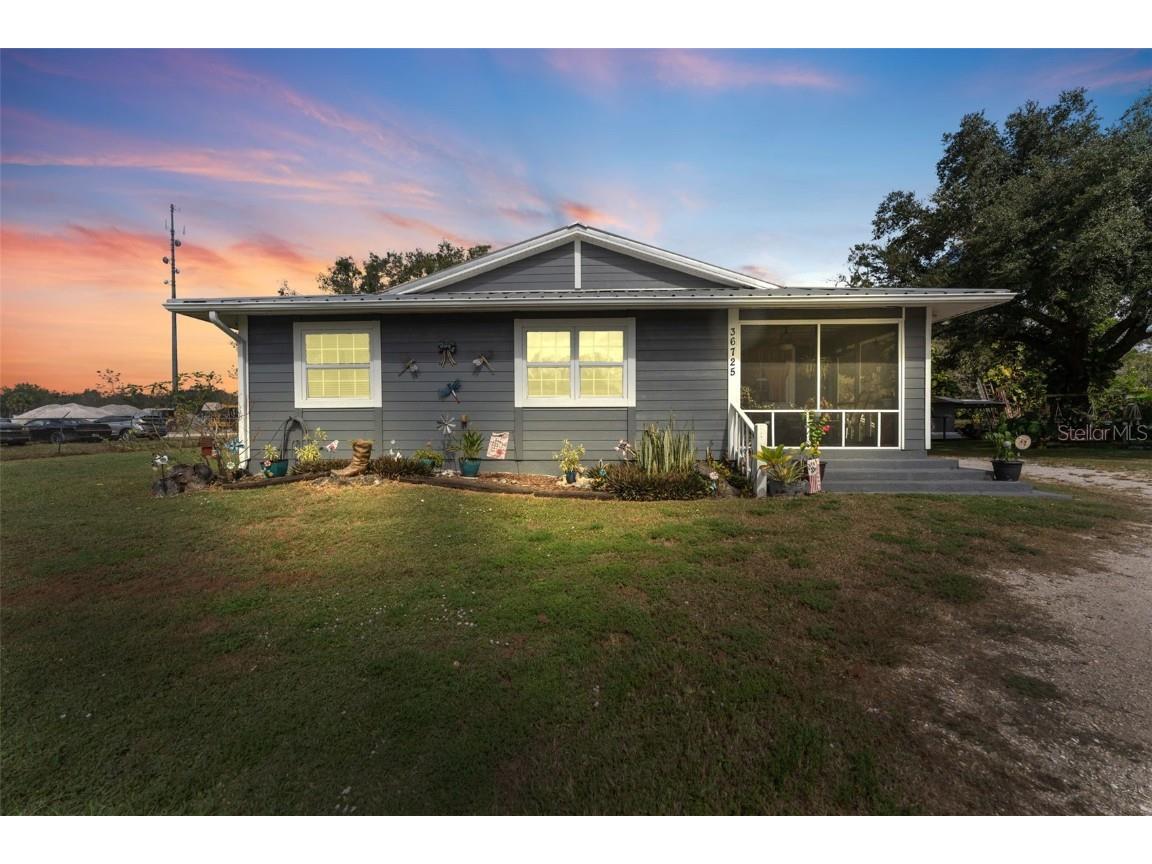 36725 Arcadia Avenue Myakka City FL 34251 TB8442801 image1