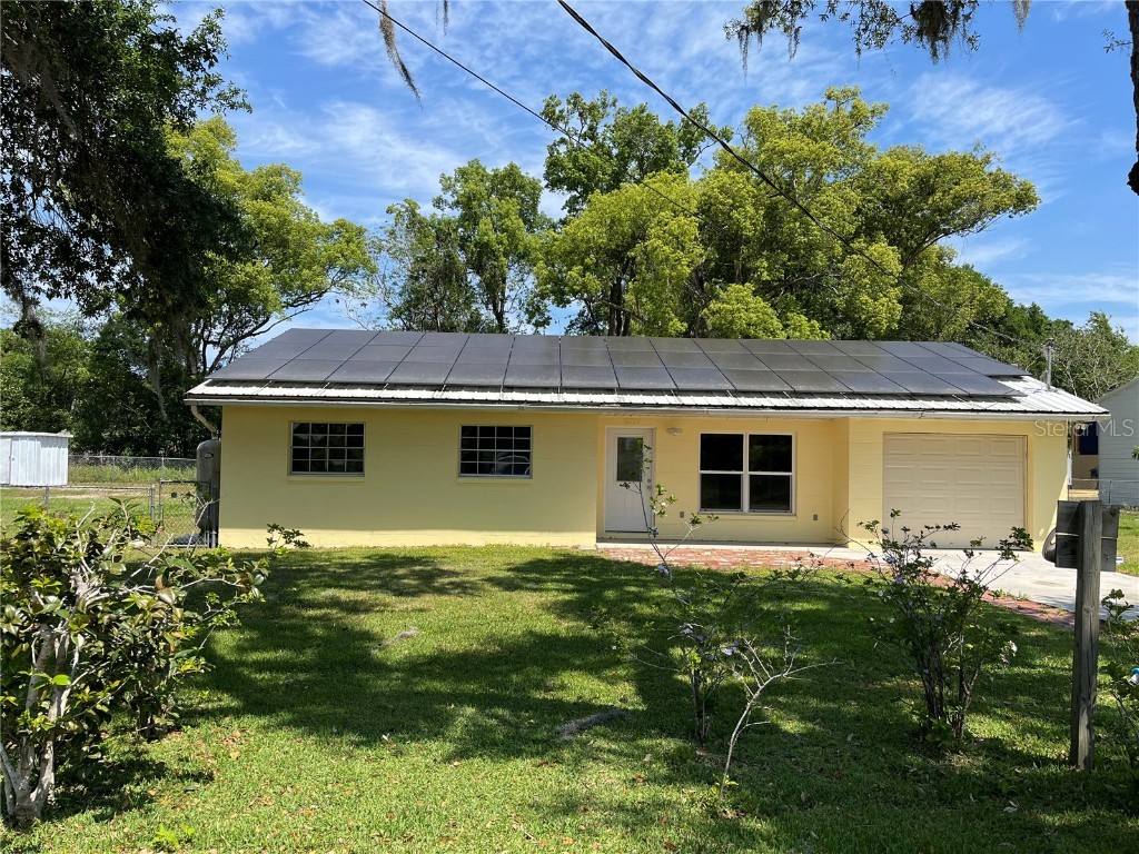 36725 Howard Avenue Dade City FL 33525 T3508766 image1