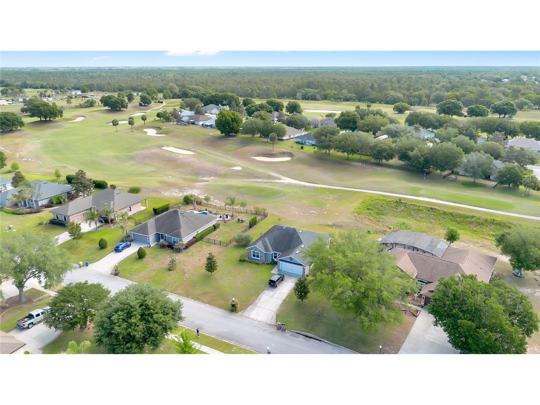 36726 Alaqua Court Eustis FL 32736 G5110424 image1