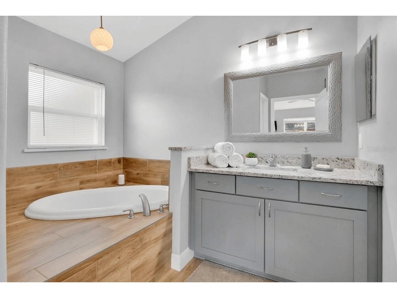 36726 Alaqua Court Eustis FL 32736 G5110424 image10