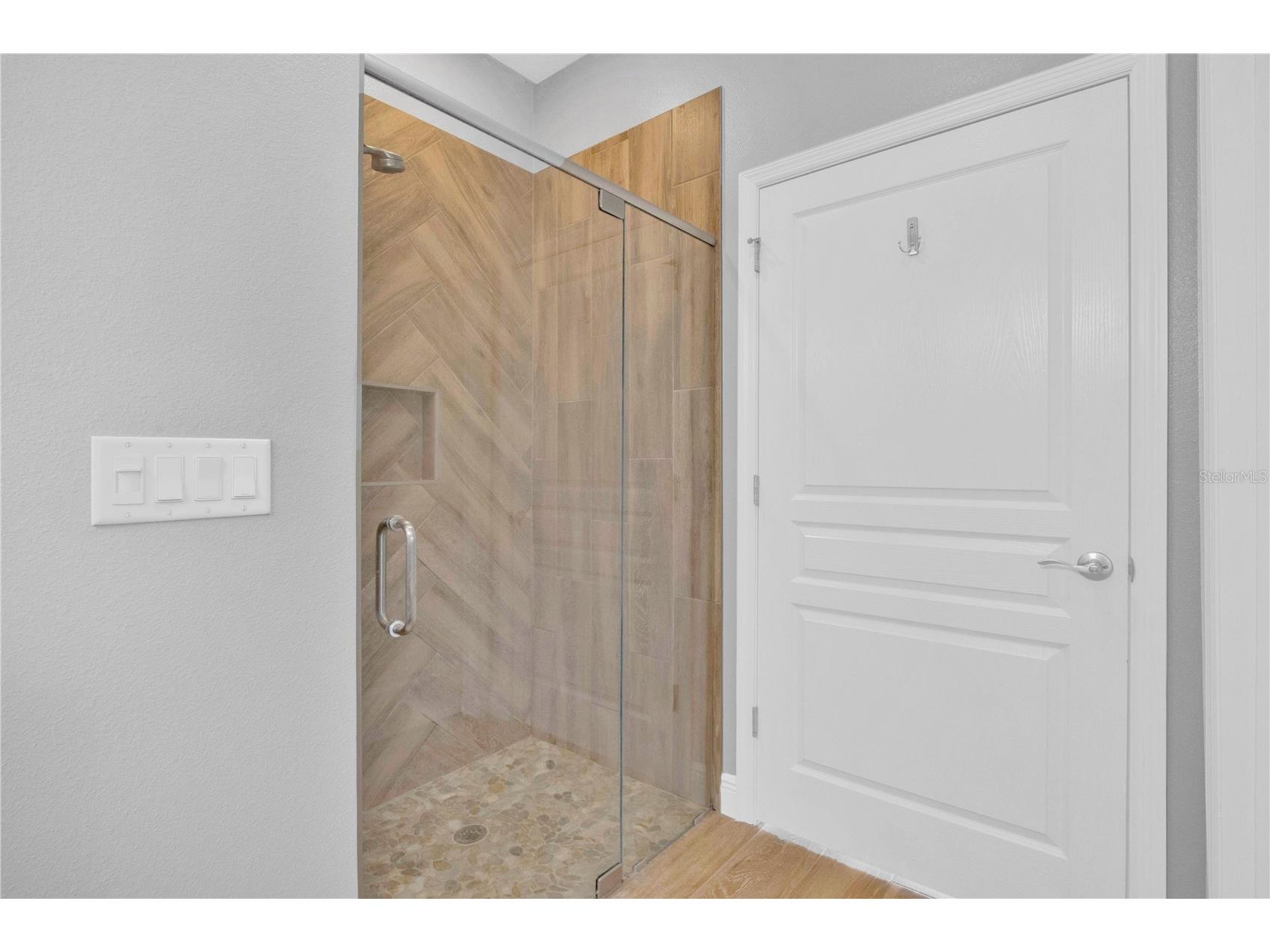 36726 Alaqua Court Eustis FL 32736 G5110424 image11