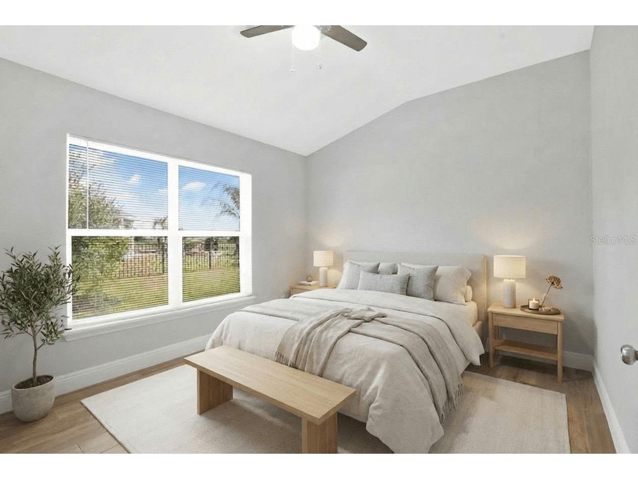 36726 Alaqua Court Eustis FL 32736 G5110424 image12