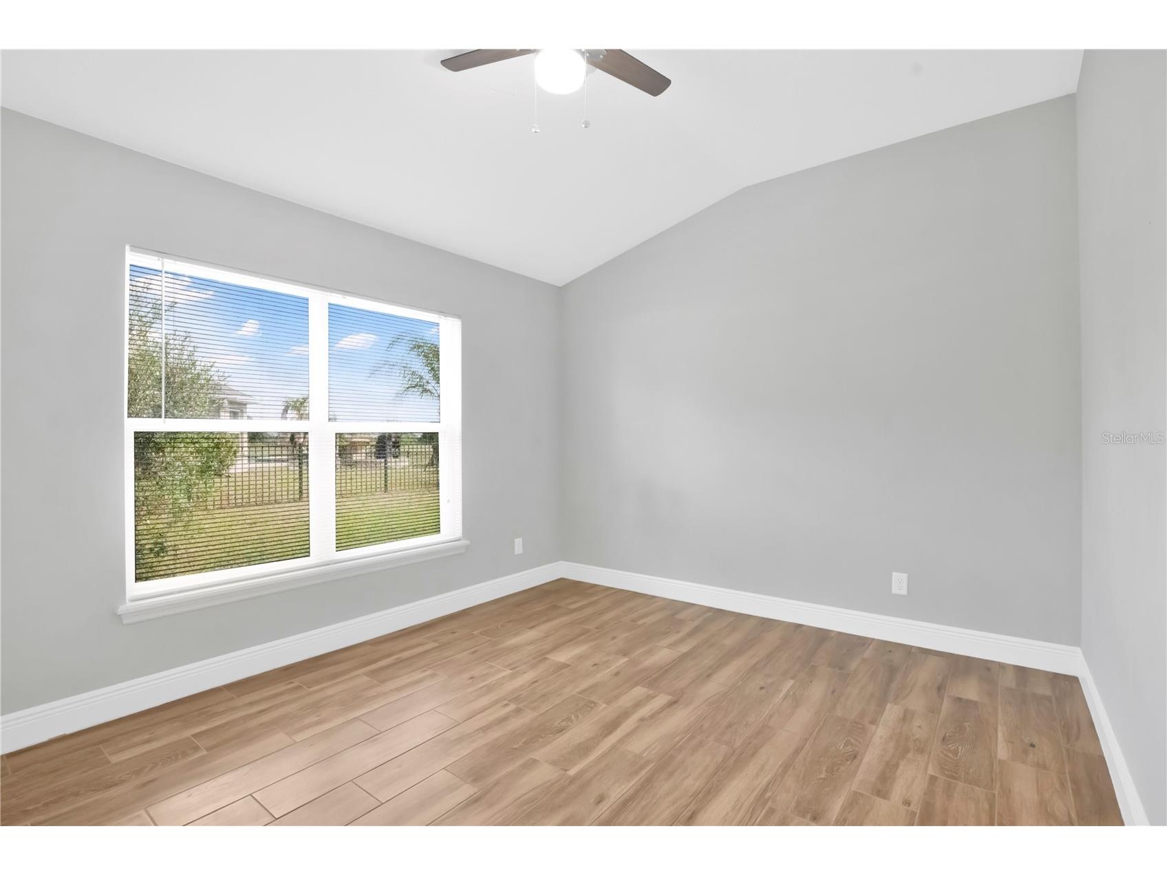 36726 Alaqua Court Eustis FL 32736 G5110424 image13