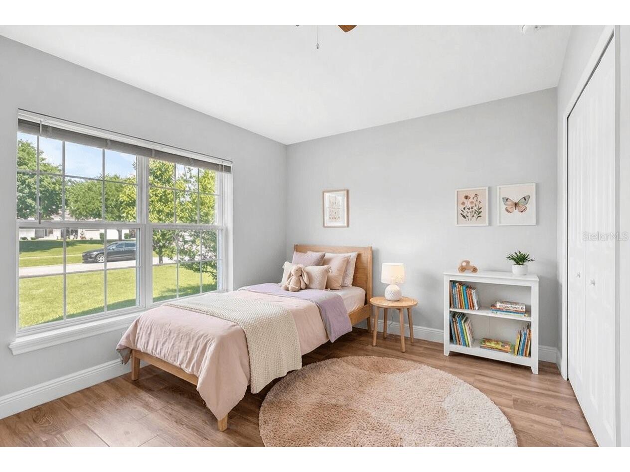 36726 Alaqua Court Eustis FL 32736 G5110424 image14
