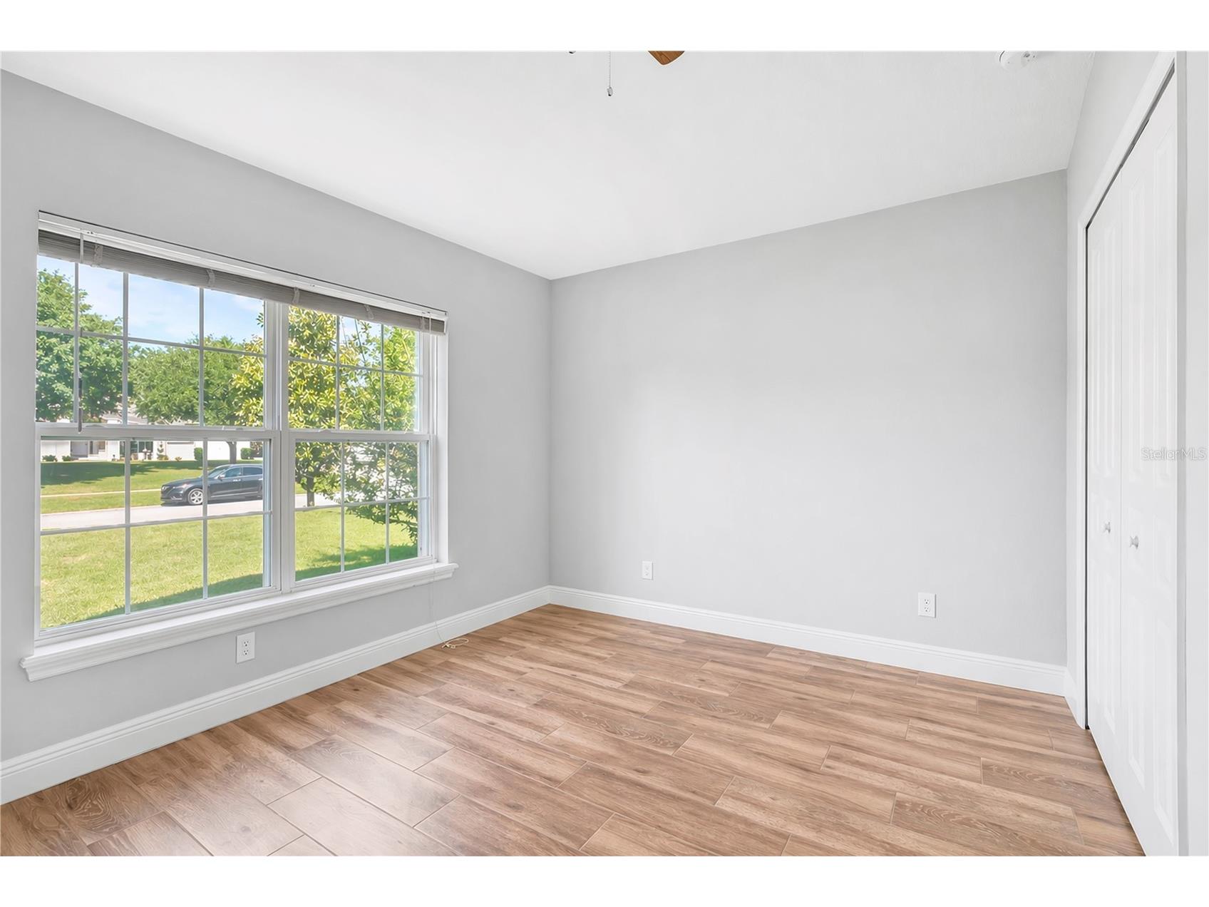 36726 Alaqua Court Eustis FL 32736 G5110424 image15