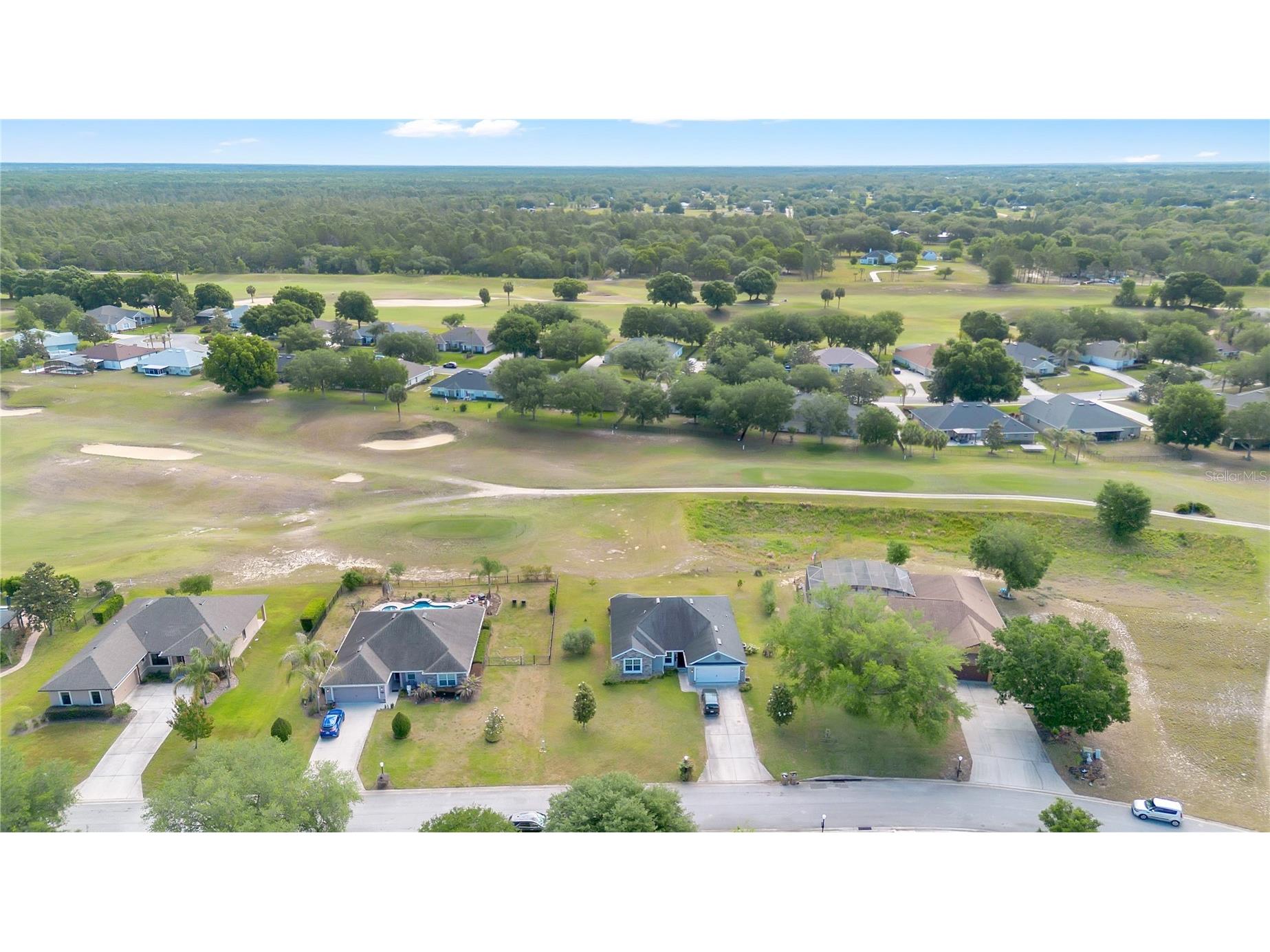 36726 Alaqua Court Eustis FL 32736 G5110424 image16