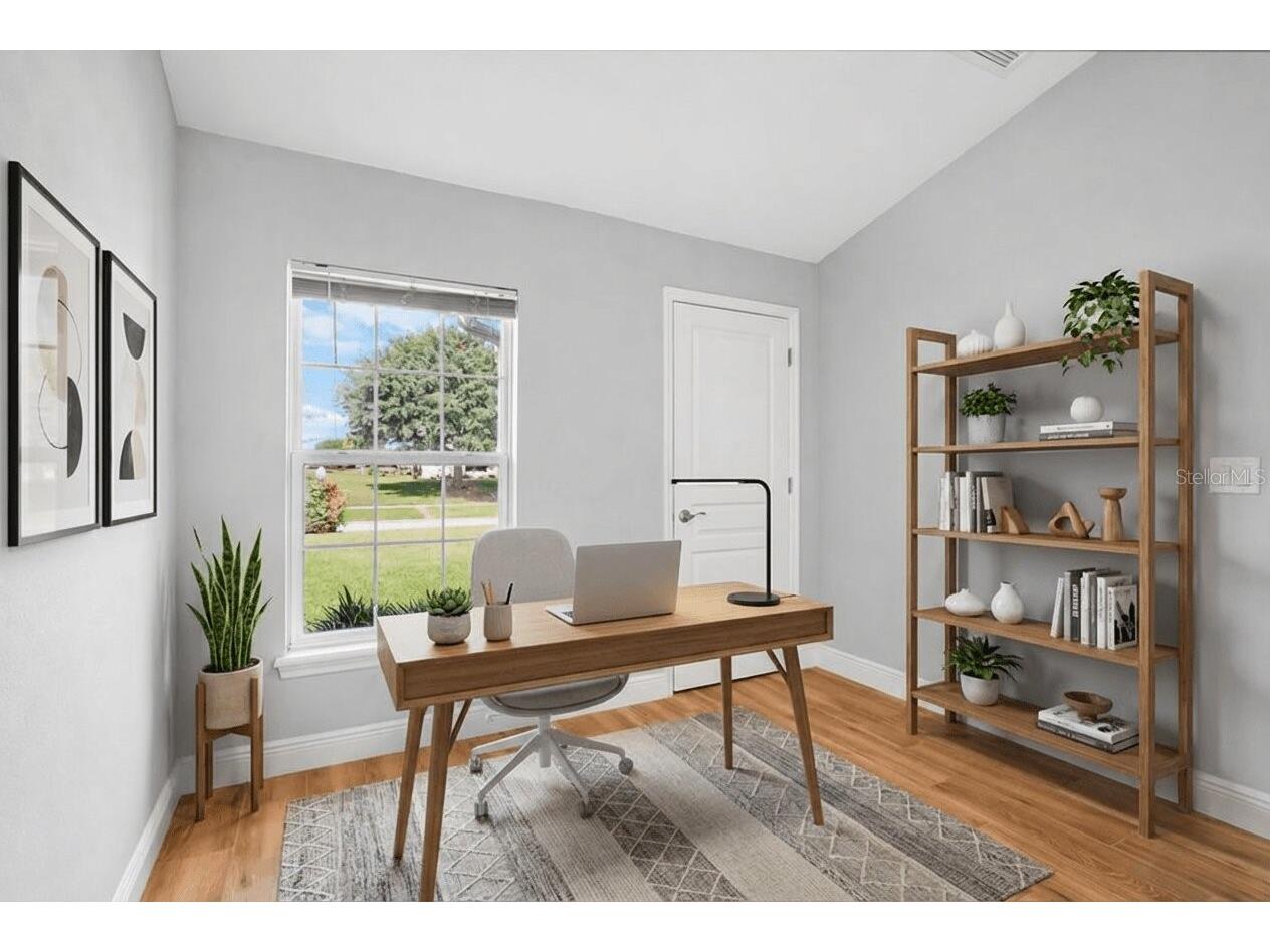36726 Alaqua Court Eustis FL 32736 G5110424 image17