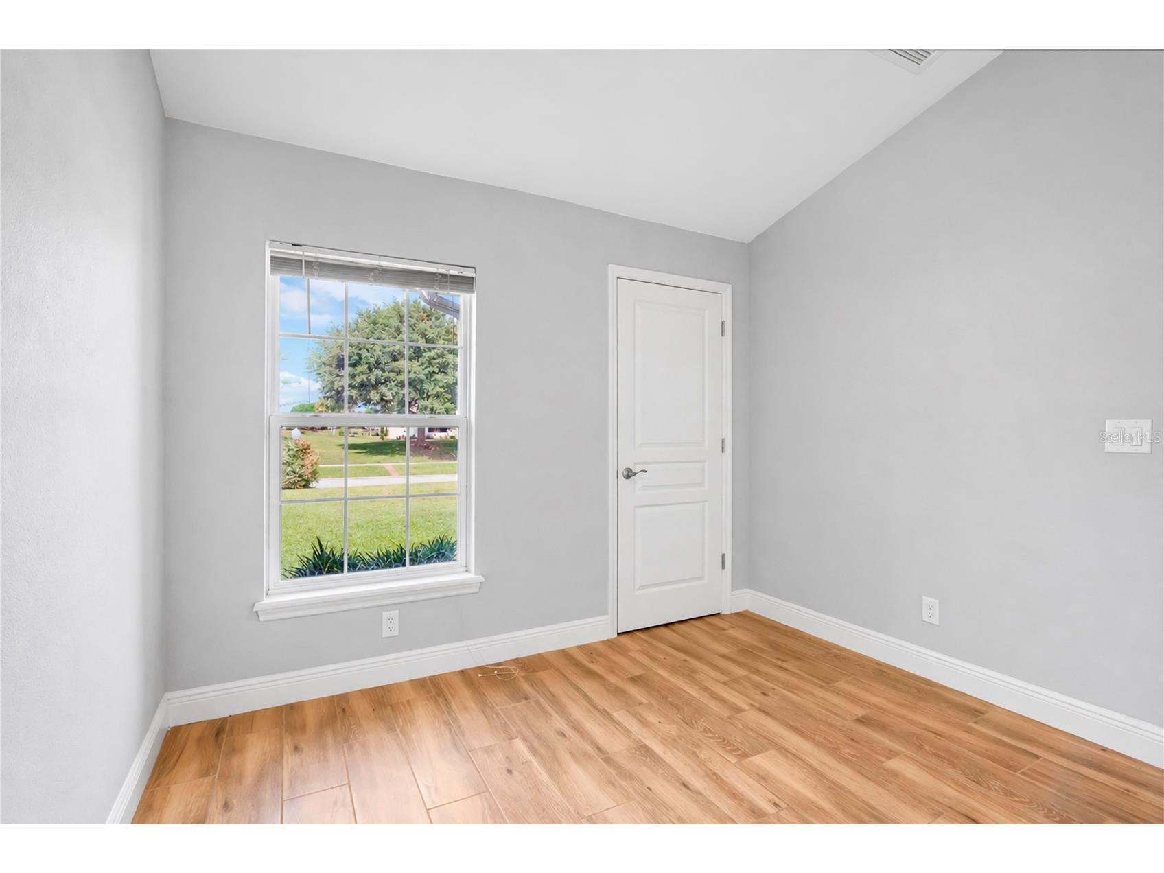 36726 Alaqua Court Eustis FL 32736 G5110424 image18
