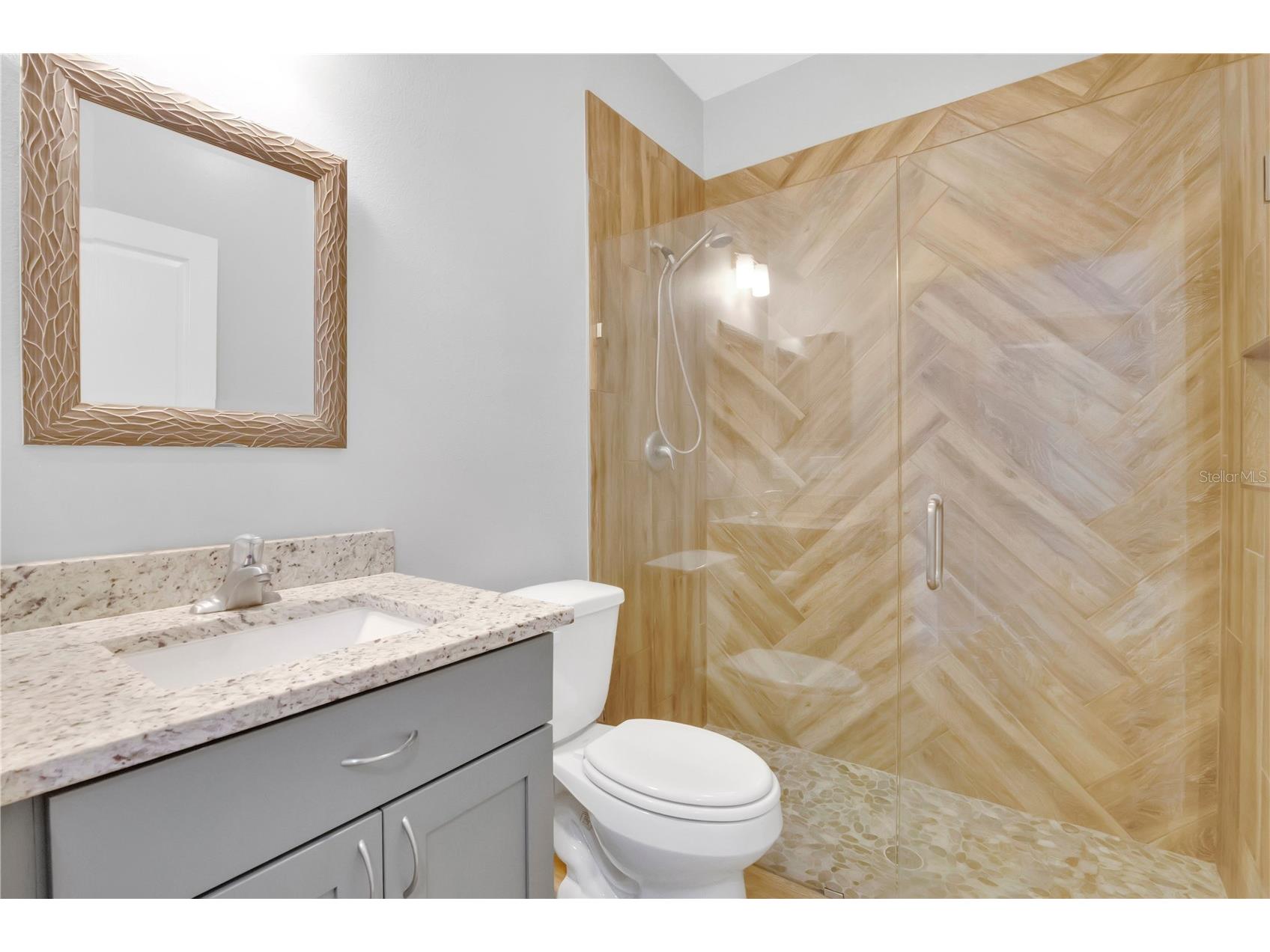 36726 Alaqua Court Eustis FL 32736 G5110424 image19
