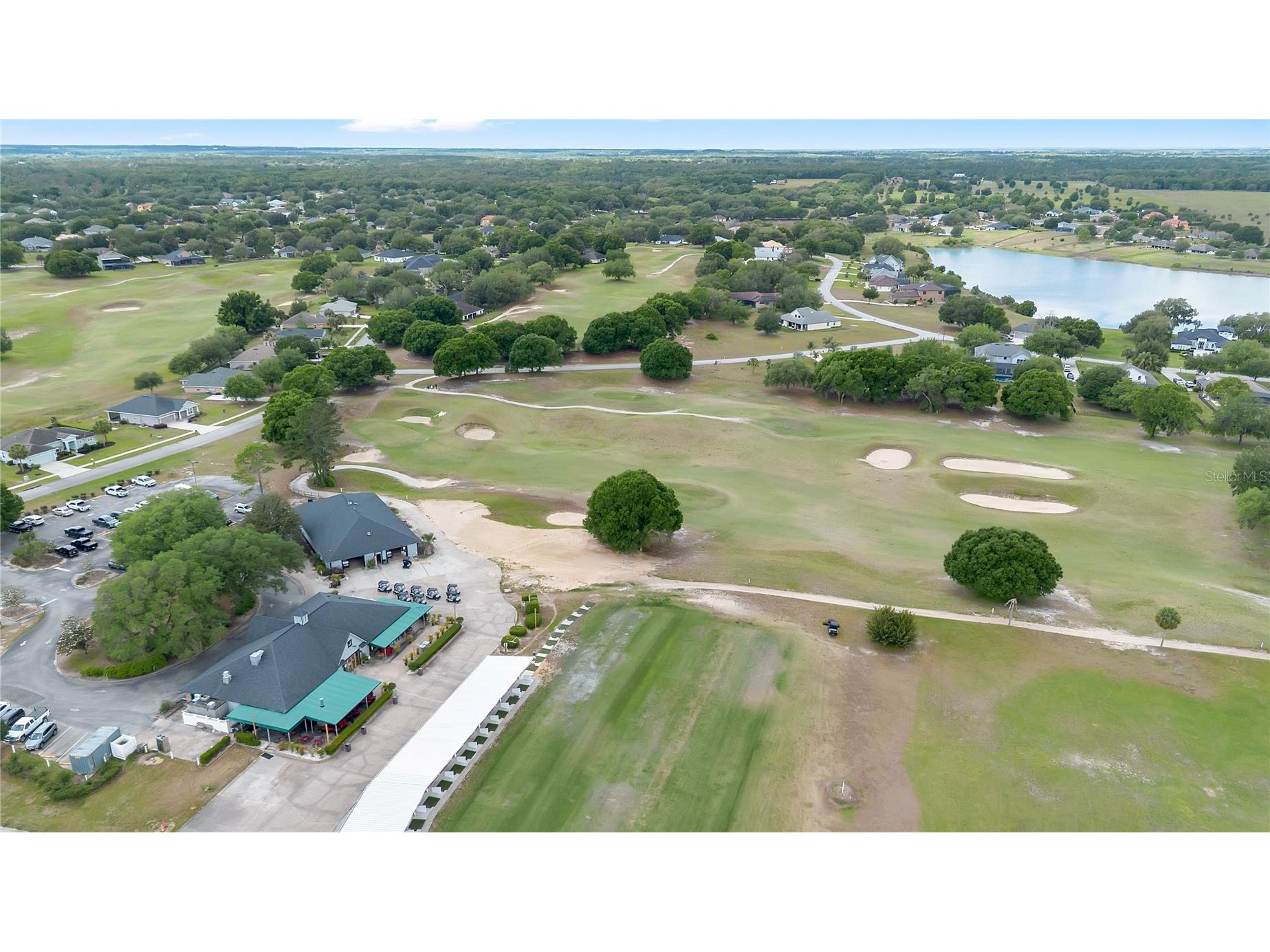 36726 Alaqua Court Eustis FL 32736 G5110424 image20