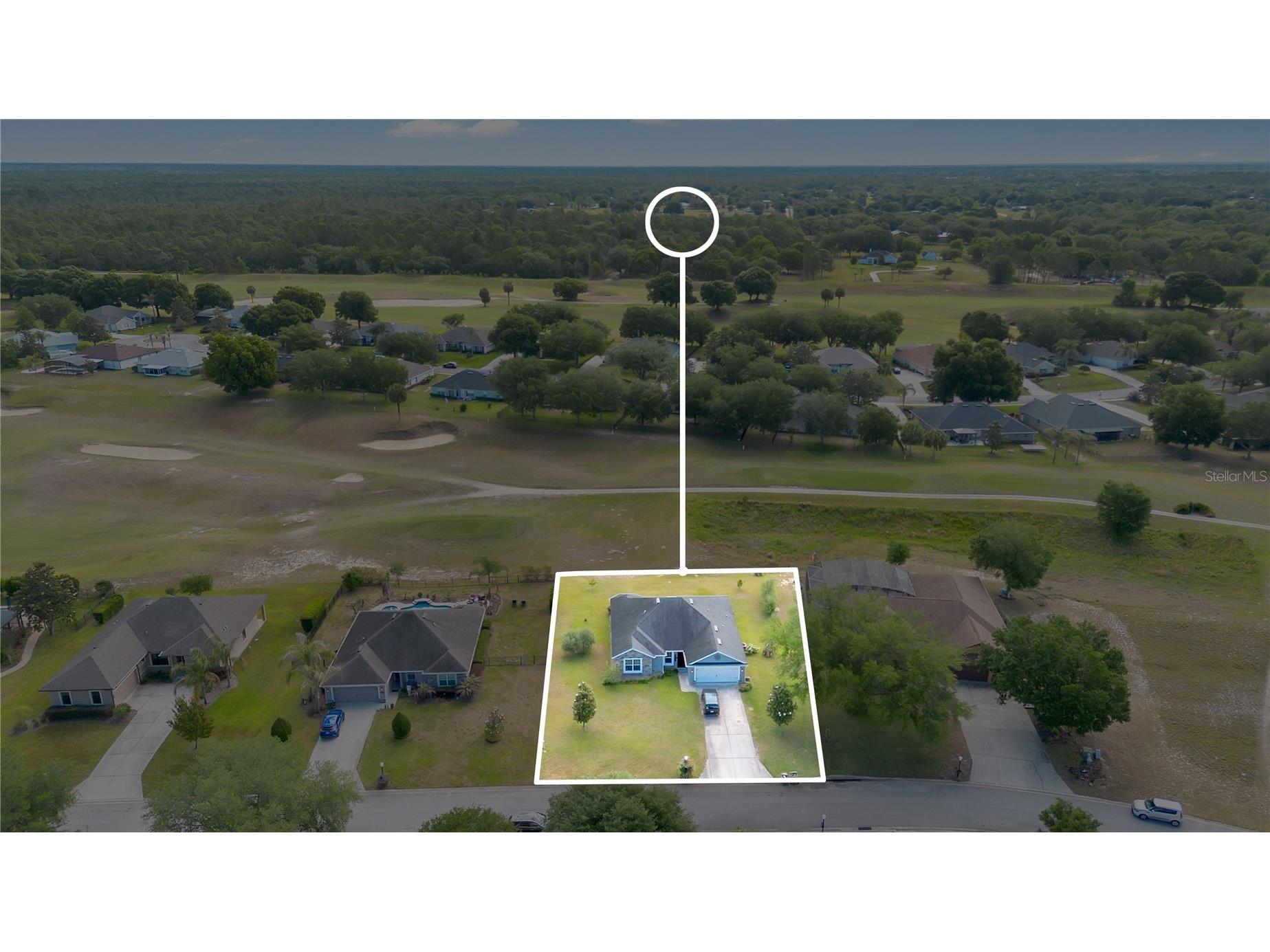 36726 Alaqua Court Eustis FL 32736 G5110424 image21