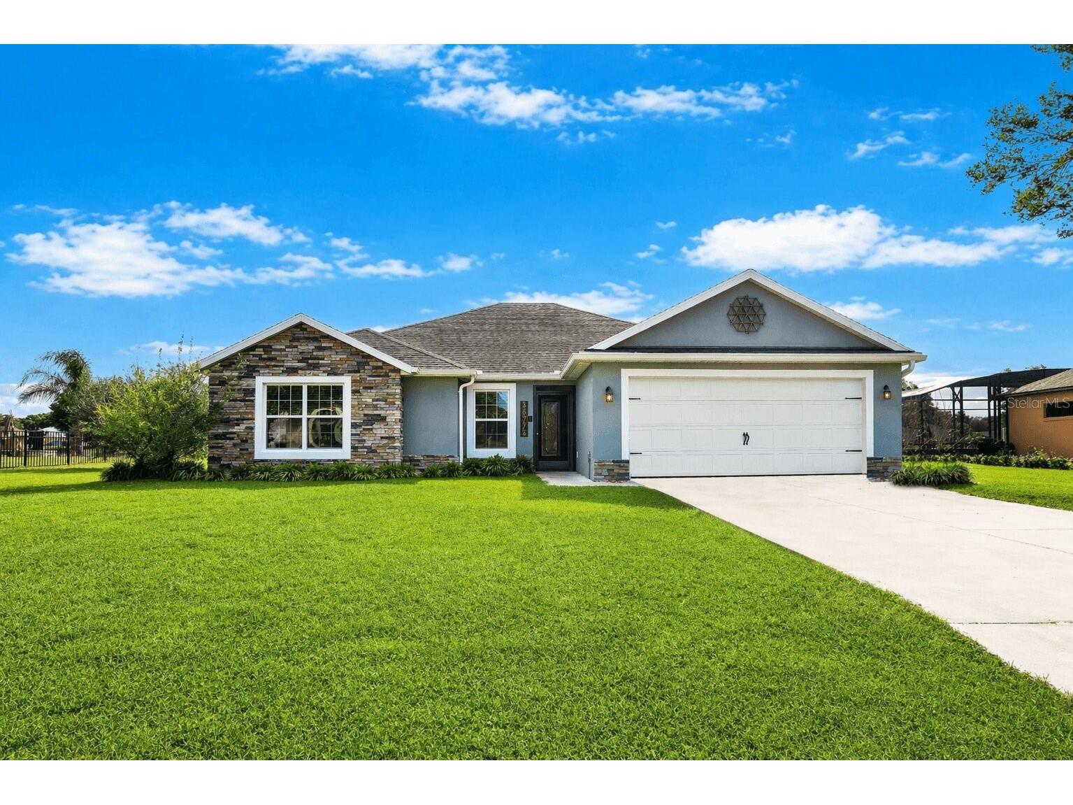36726 Alaqua Court Eustis FL 32736 G5110424 image22