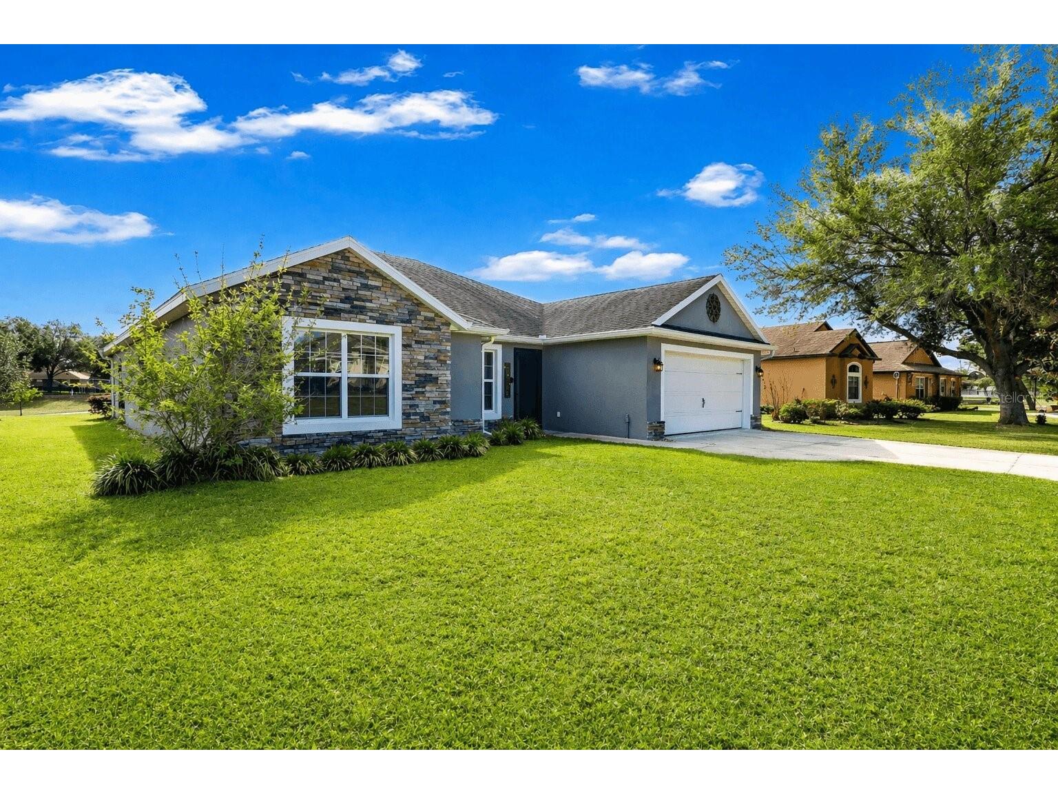 36726 Alaqua Court Eustis FL 32736 G5110424 image23
