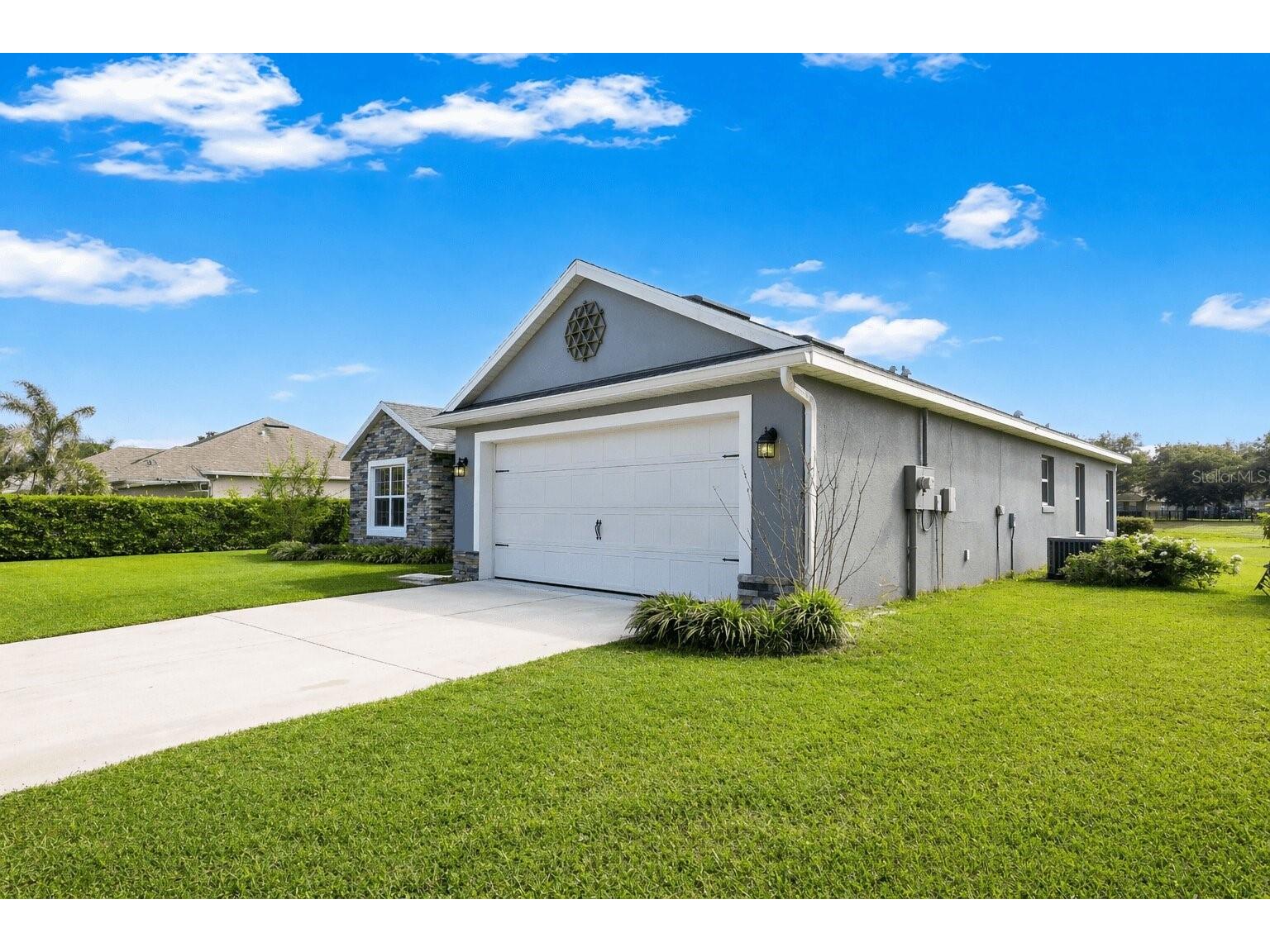 36726 Alaqua Court Eustis FL 32736 G5110424 image24
