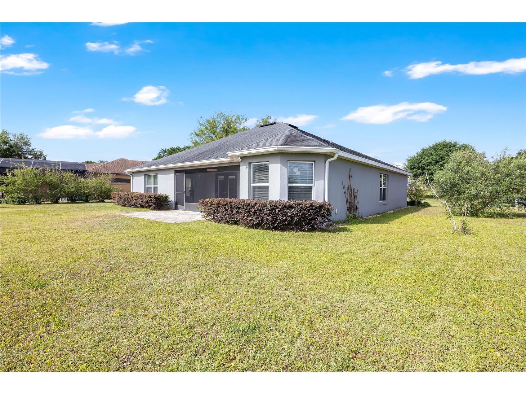 36726 Alaqua Court Eustis FL 32736 G5110424 image25