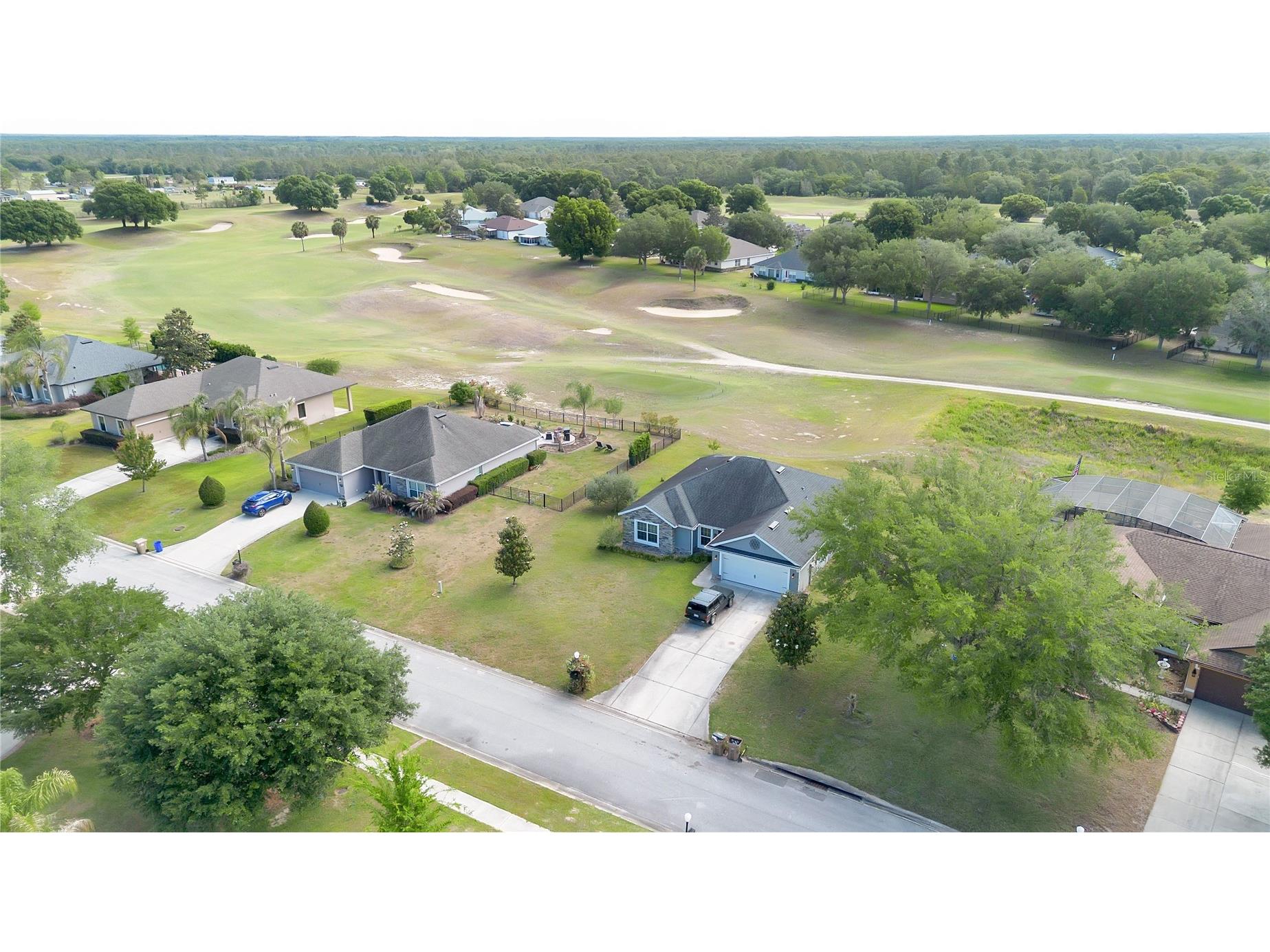 36726 Alaqua Court Eustis FL 32736 G5110424 image26