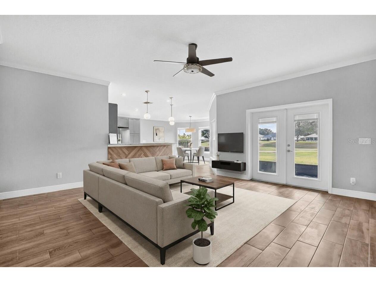 36726 Alaqua Court Eustis FL 32736 G5110424 image3
