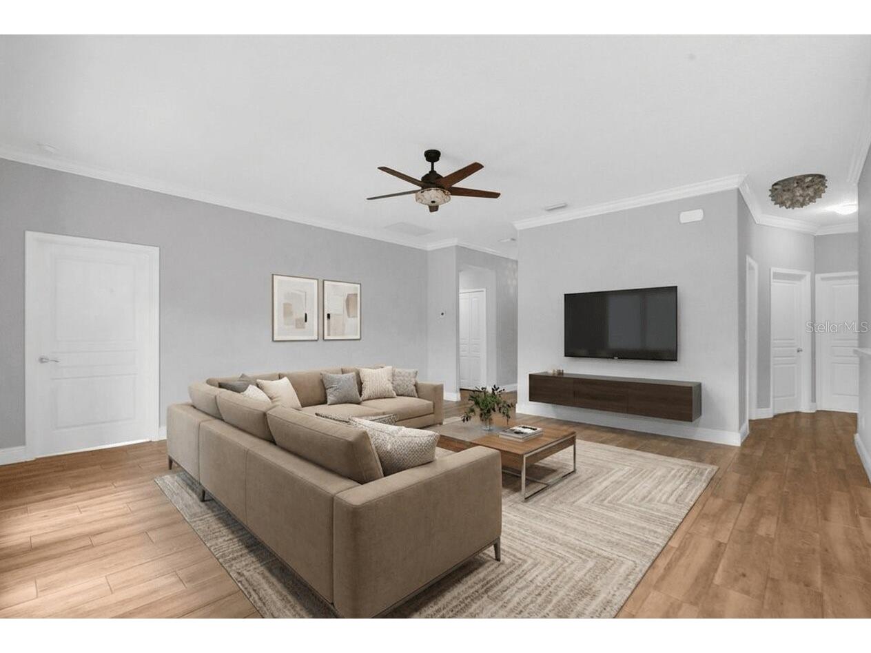 36726 Alaqua Court Eustis FL 32736 G5110424 image4
