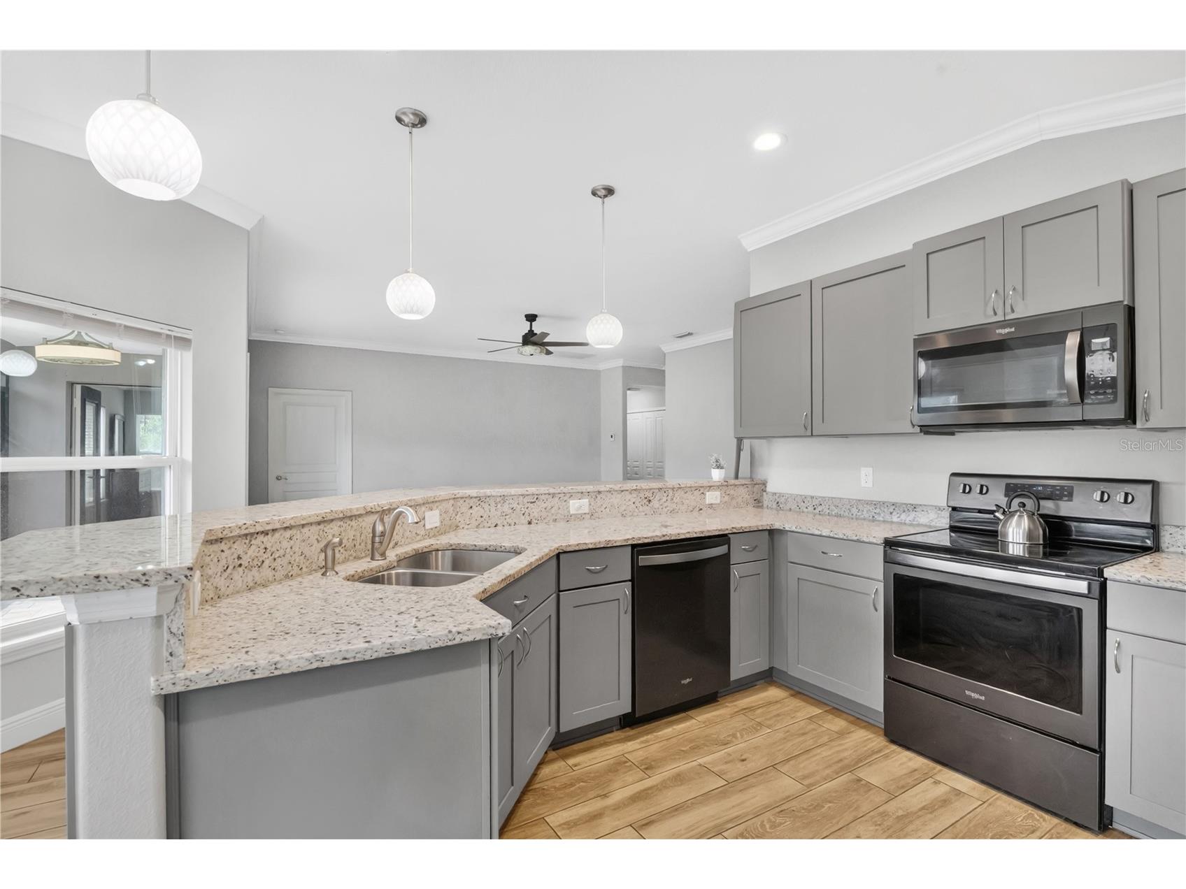 36726 Alaqua Court Eustis FL 32736 G5110424 image6