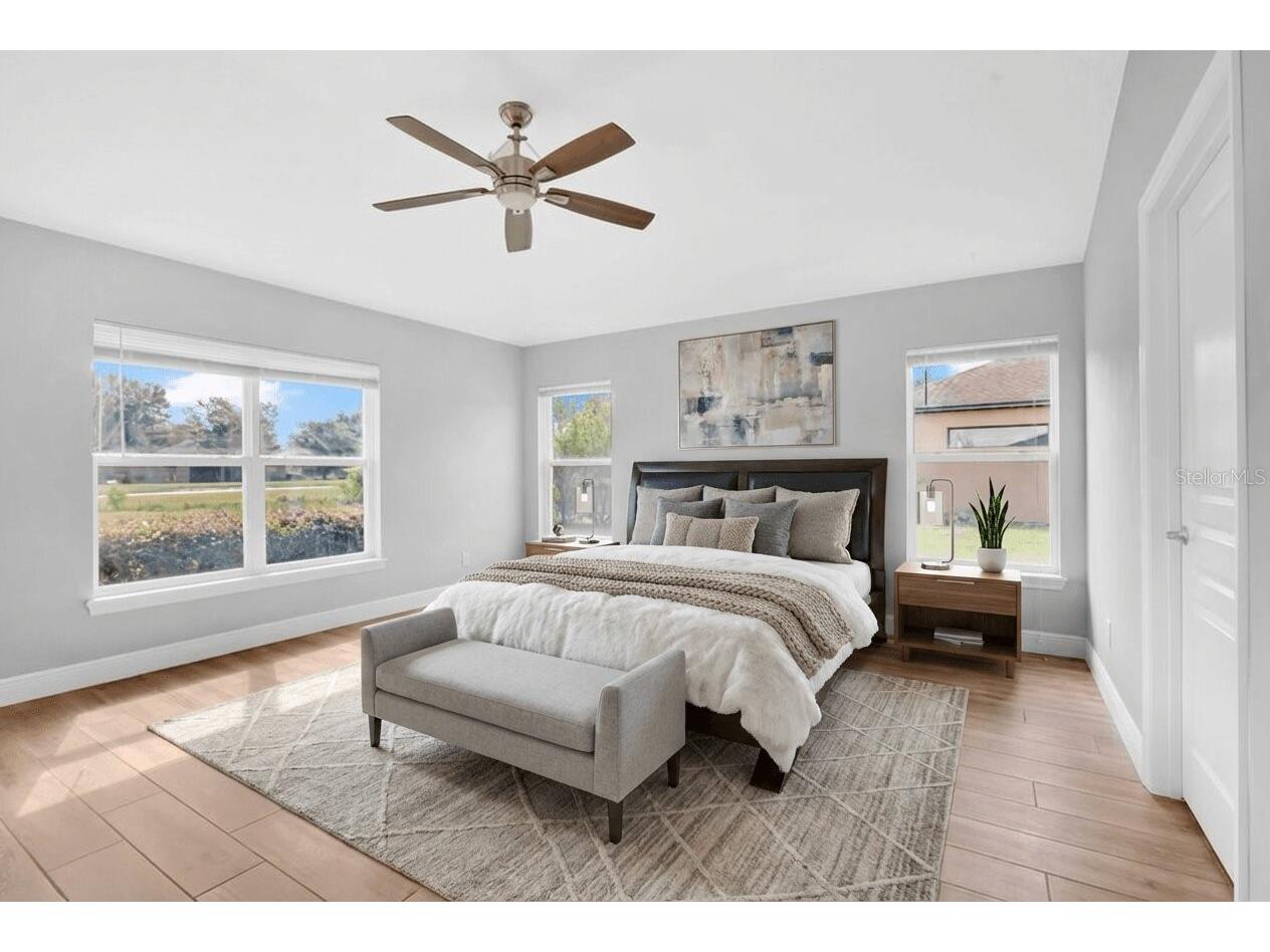 36726 Alaqua Court Eustis FL 32736 G5110424 image9