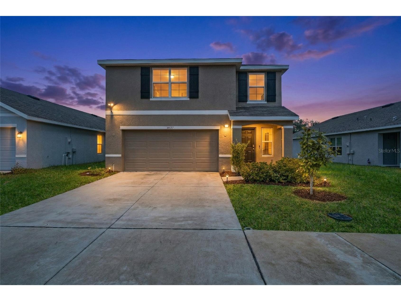 36727 Spanish Rose Drive Dade City FL 33525 TB8482037 image1
