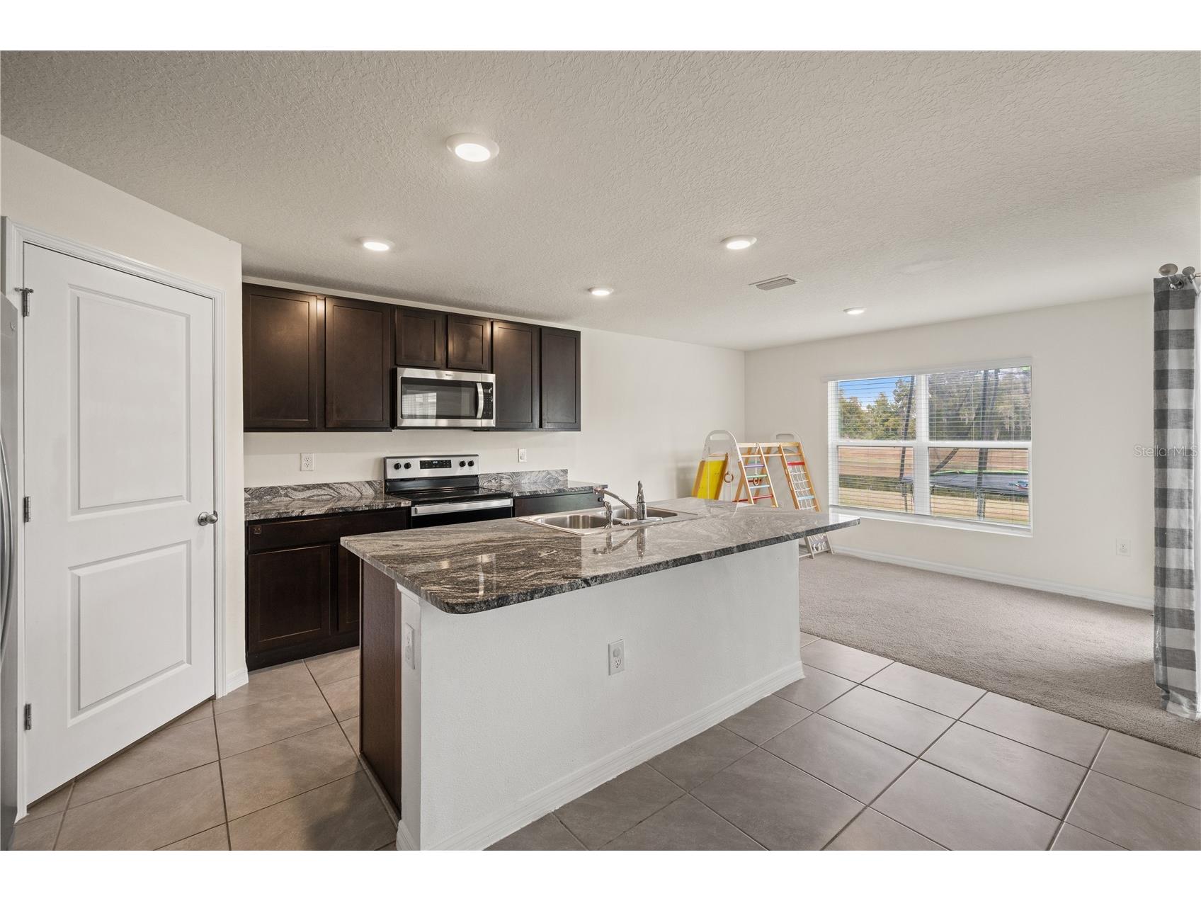 36727 Spanish Rose Drive Dade City FL 33525 TB8482037 image10