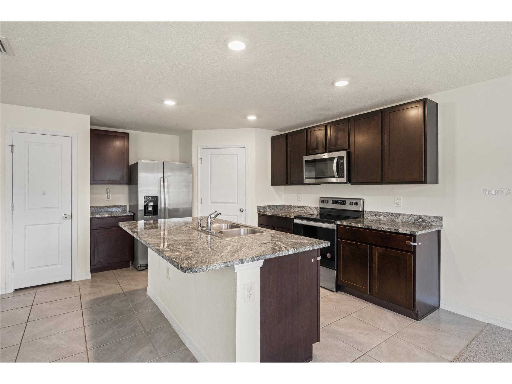 36727 Spanish Rose Drive Dade City FL 33525 TB8482037 image11