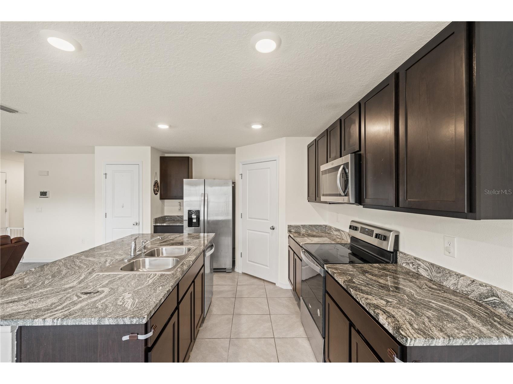 36727 Spanish Rose Drive Dade City FL 33525 TB8482037 image12